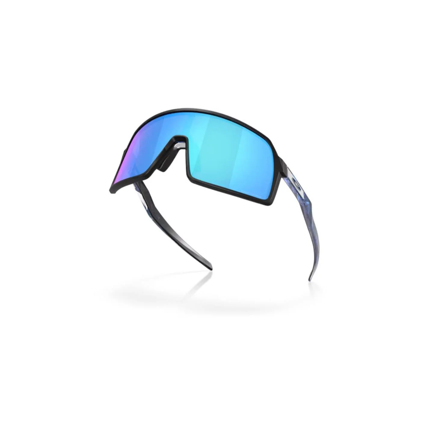 OAKLEY SUTRO S PRIZM SAPPHIRE - Image 5
