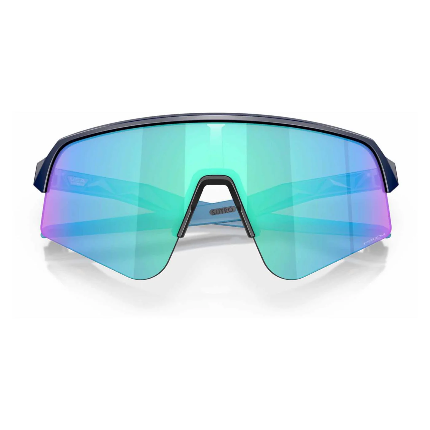 OAKLEY SUTRO SWEEP PRIZM SAPPHIR - Image 2