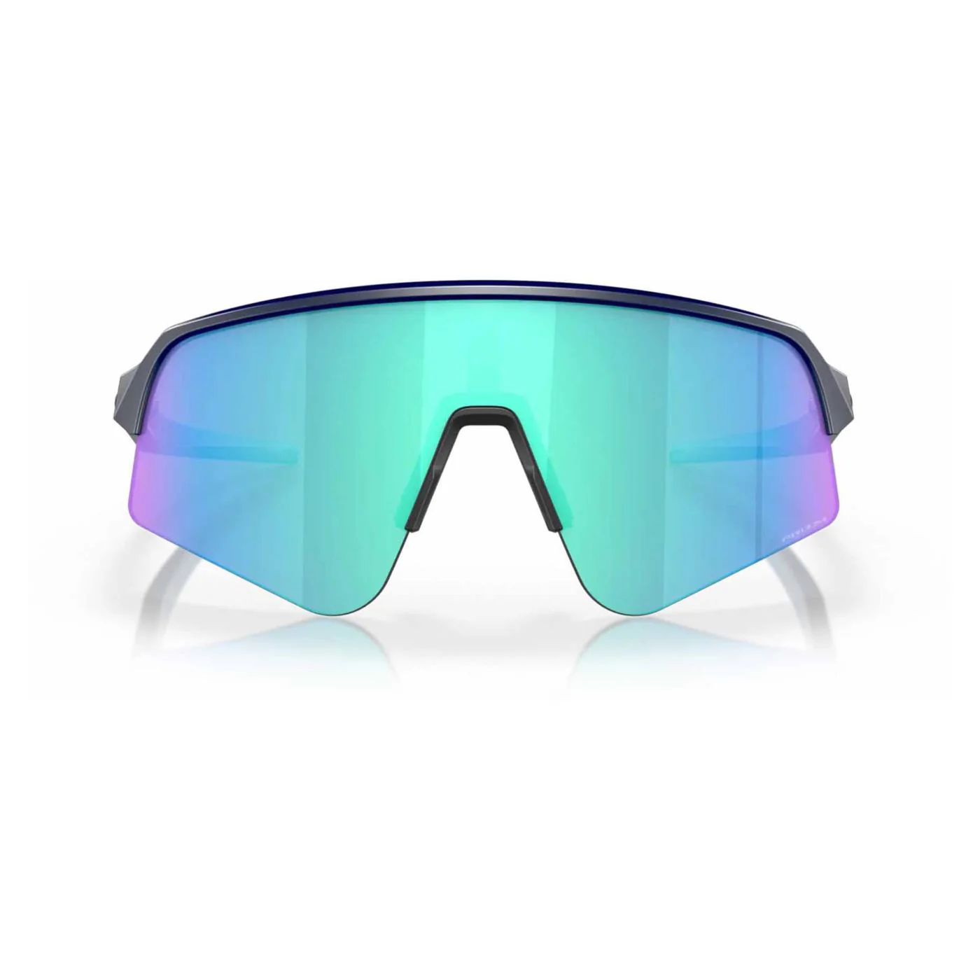 OAKLEY SUTRO SWEEP PRIZM SAPPHIR - Image 3