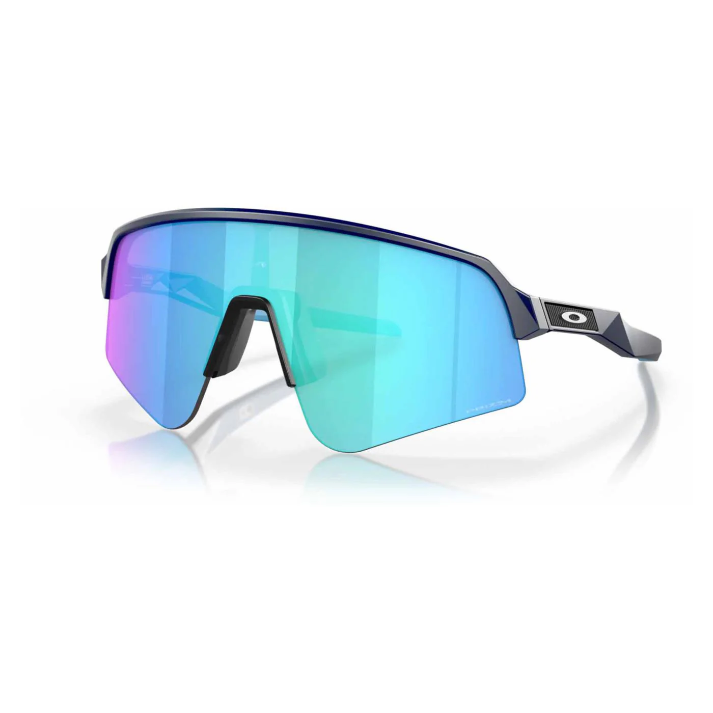 OAKLEY SUTRO SWEEP PRIZM SAPPHIR - Image 4