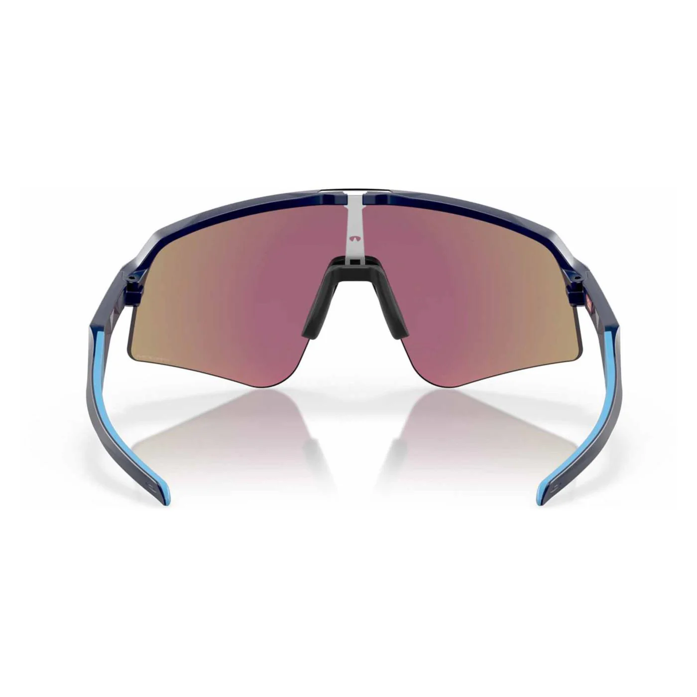 OAKLEY SUTRO SWEEP PRIZM SAPPHIR - Image 6