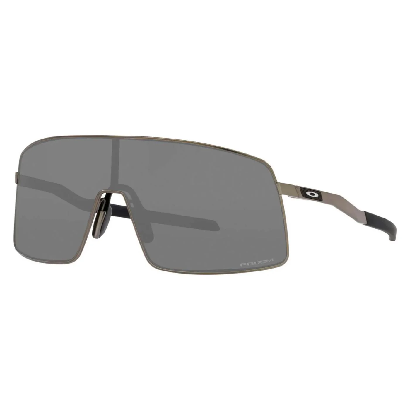 OAKLEY SUTRO TI GUNMETAL