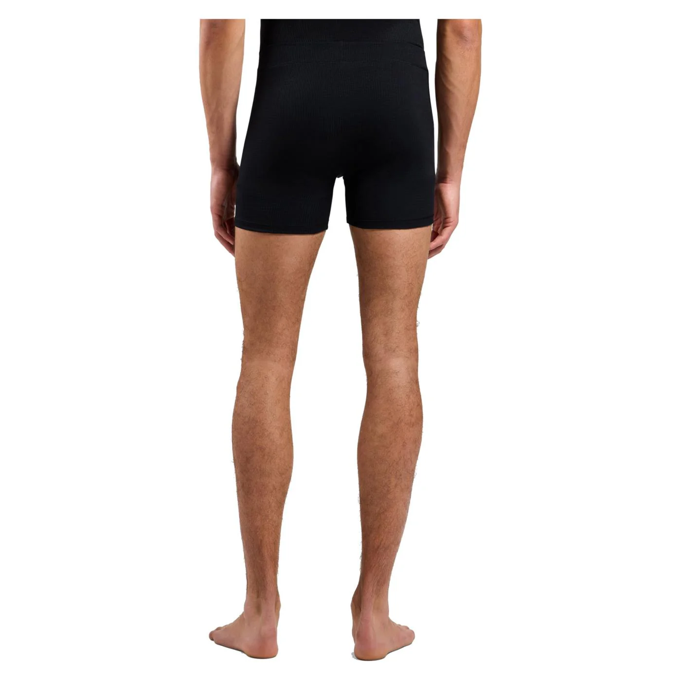 ODLO ACTIVE LIGHT BOXER - Image 2