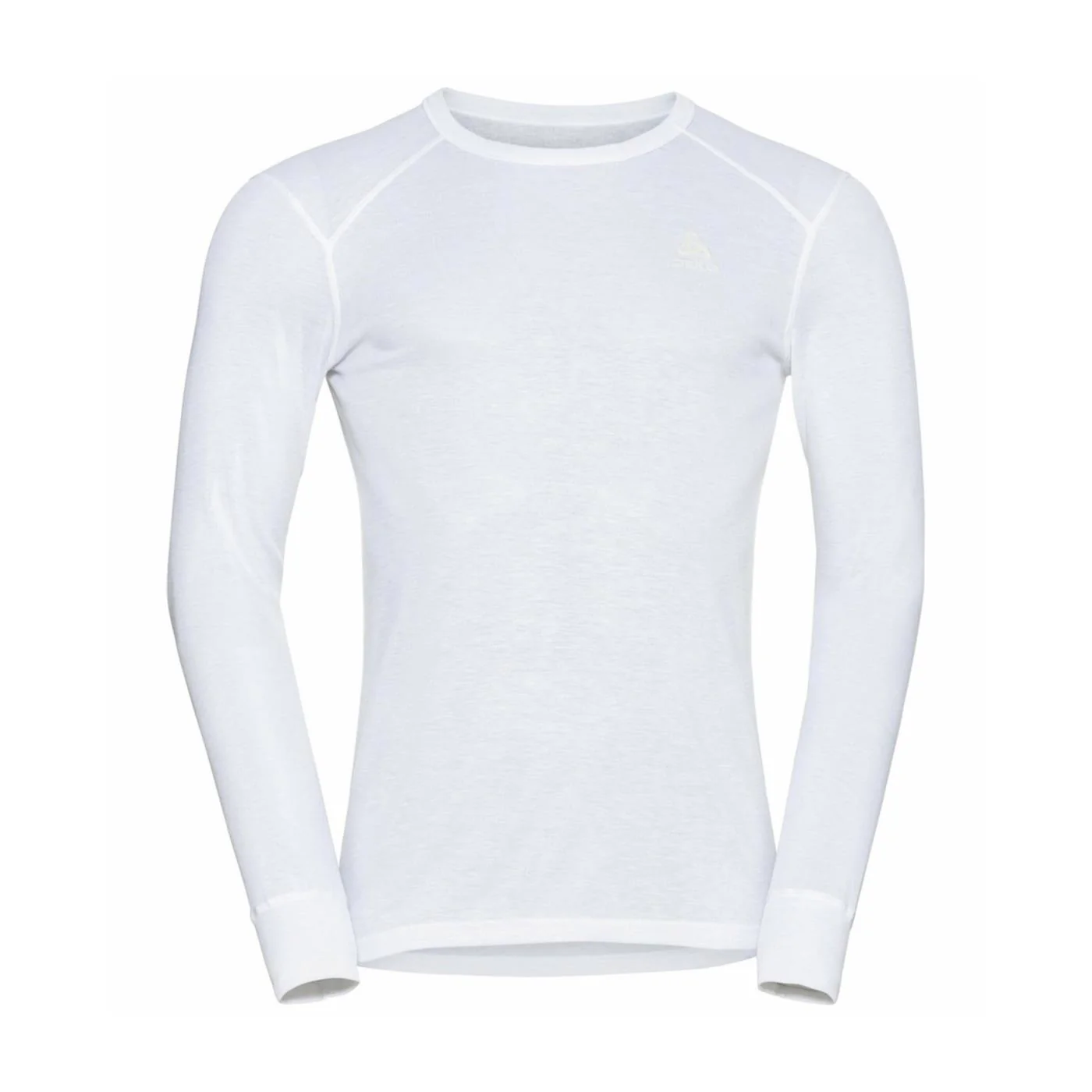 ODLO ACTIVE WARM ECO LS CREW