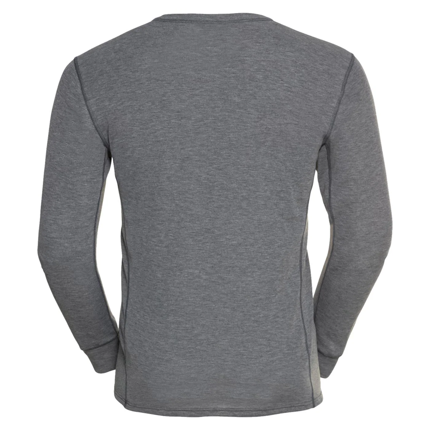 ODLO ACTIVE WARM ECO LS CREW - Image 2