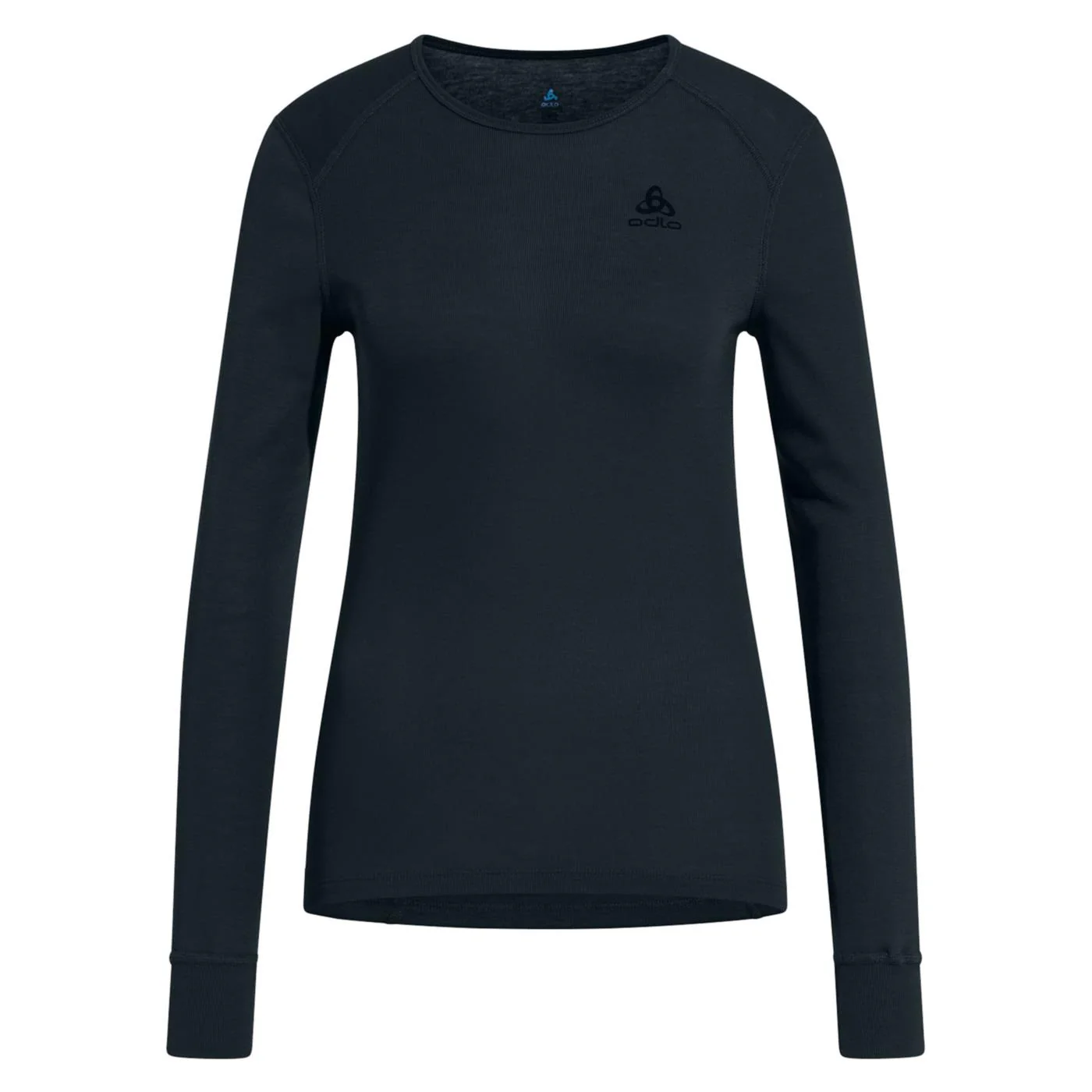 ODLO ACTIVE WARM ECO LS CREW W