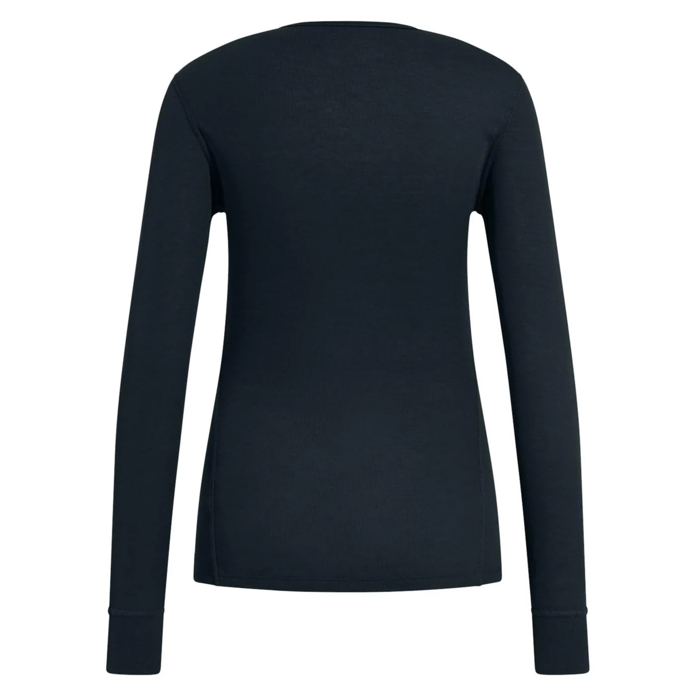 ODLO ACTIVE WARM ECO LS CREW W - Image 2