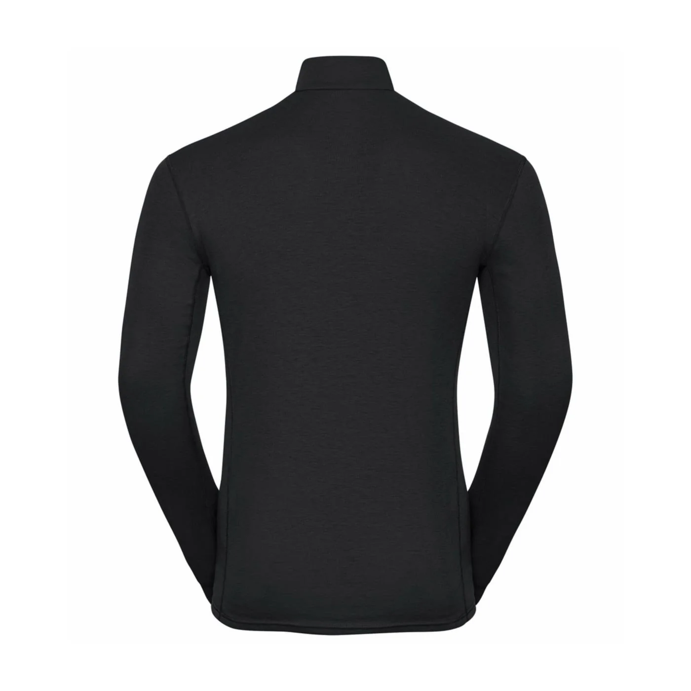 ODLO ACTIVE WARM ECO TURTLE LS - Image 2