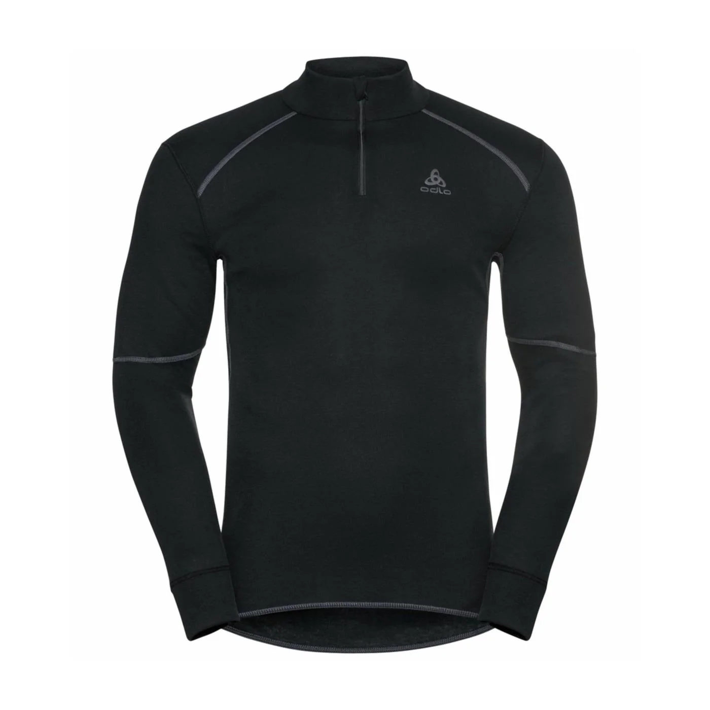 ODLO ACTIVE X-WARM ECO TURTLE