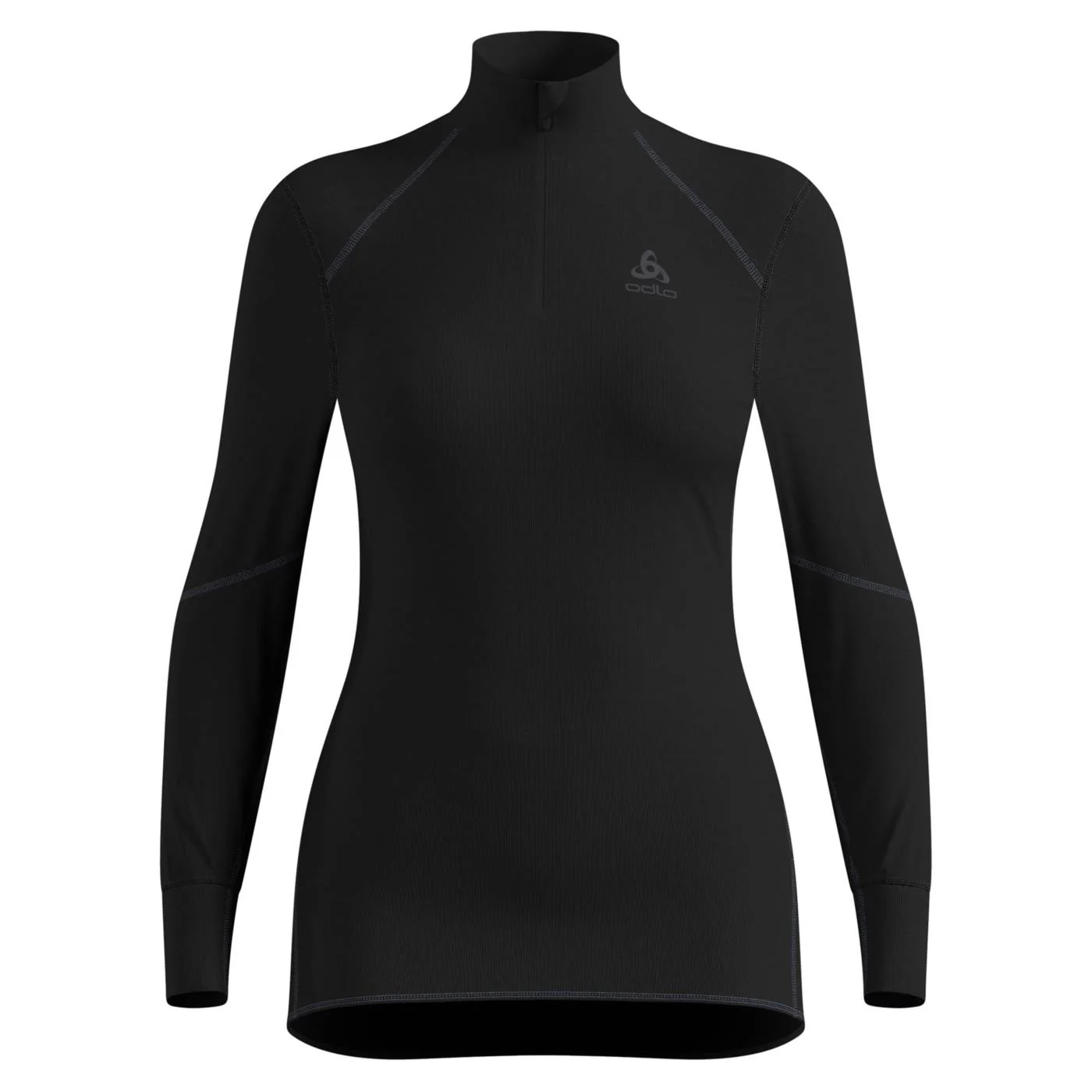 ODLO ACTIVE XWARM ECO TURTLE W - Image 5