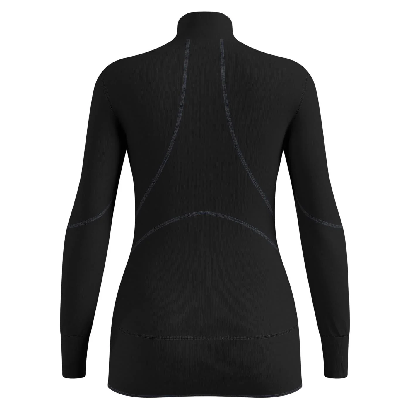 ODLO ACTIVE XWARM ECO TURTLE W - Image 6