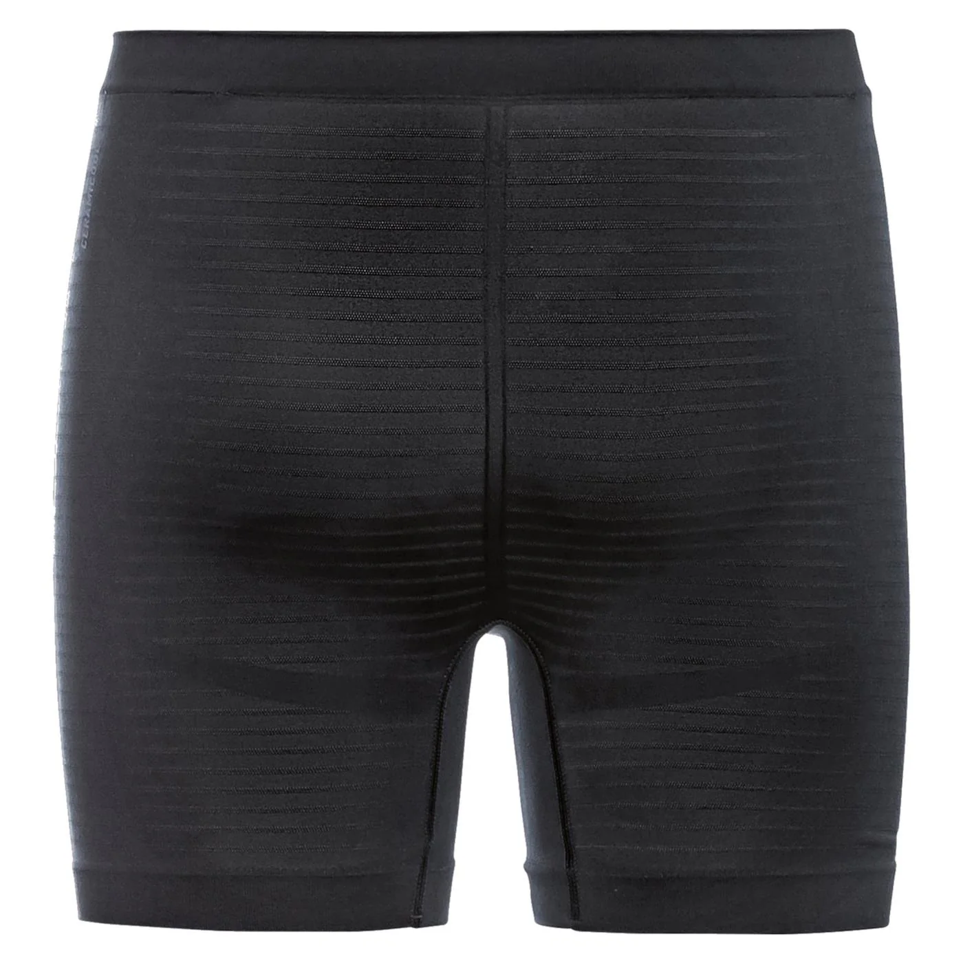 ODLO BOXER PERFORMANCE XLIGHT - Image 2