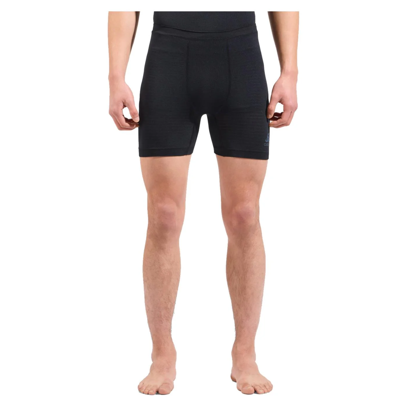 ODLO BOXER PERFORMANCE XLIGHT - Image 3