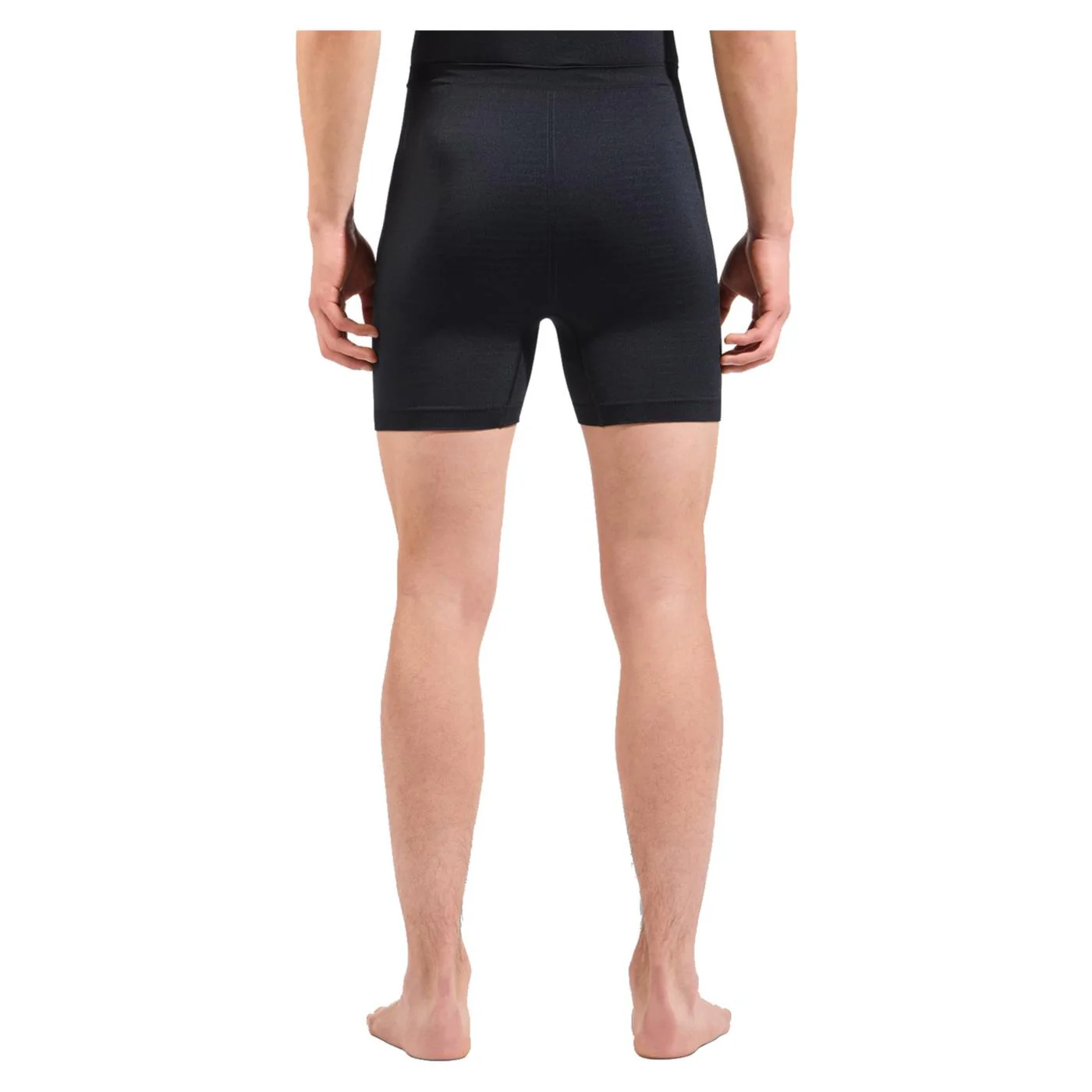 ODLO BOXER PERFORMANCE XLIGHT - Image 4