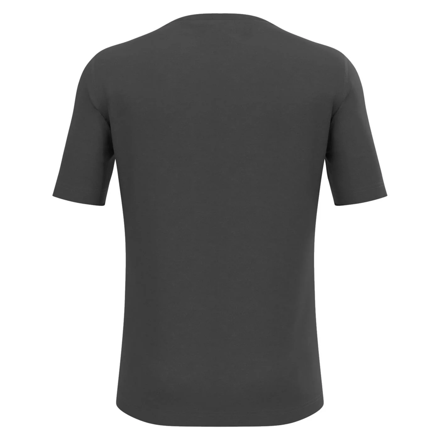 ODLO CREW NECK SS MERINO - Image 2