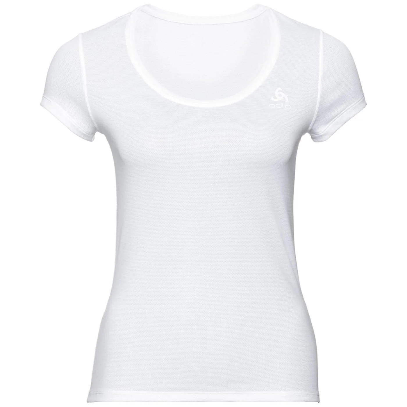 ODLO FDRY CREW WOMAN