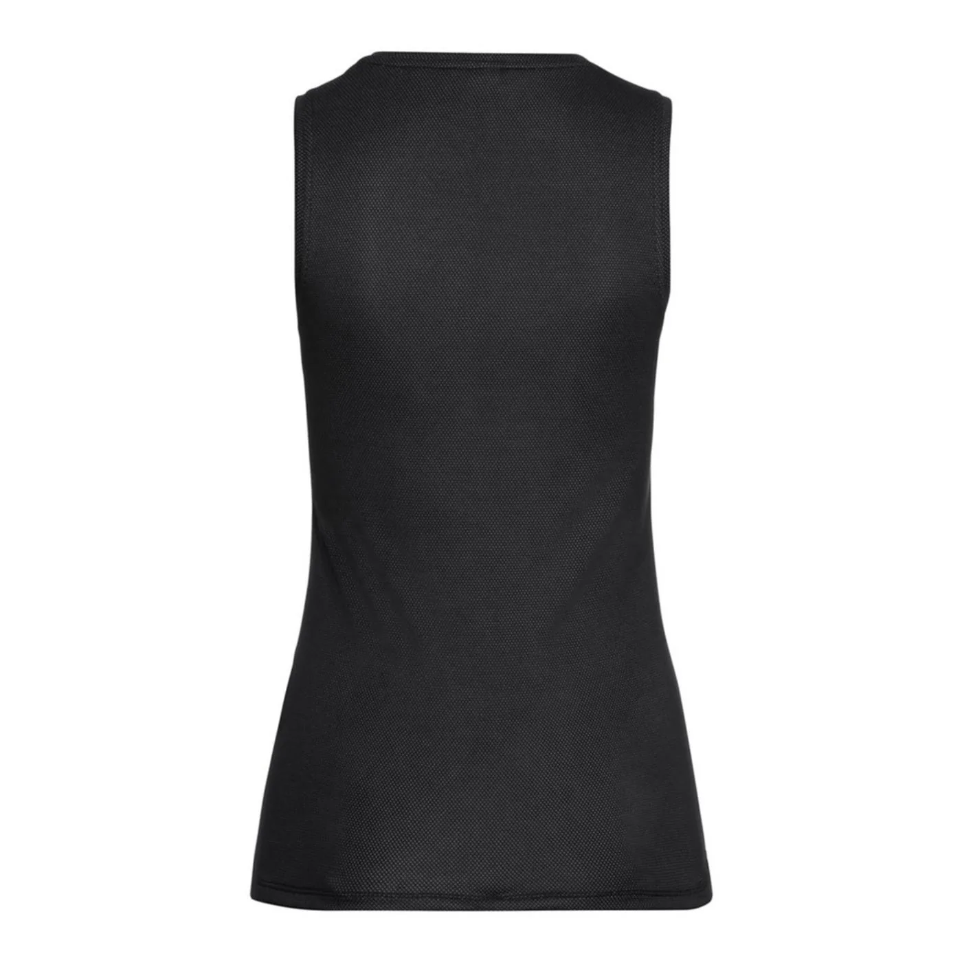 ODLO FDRY SINGLET V-NECK W - Image 2