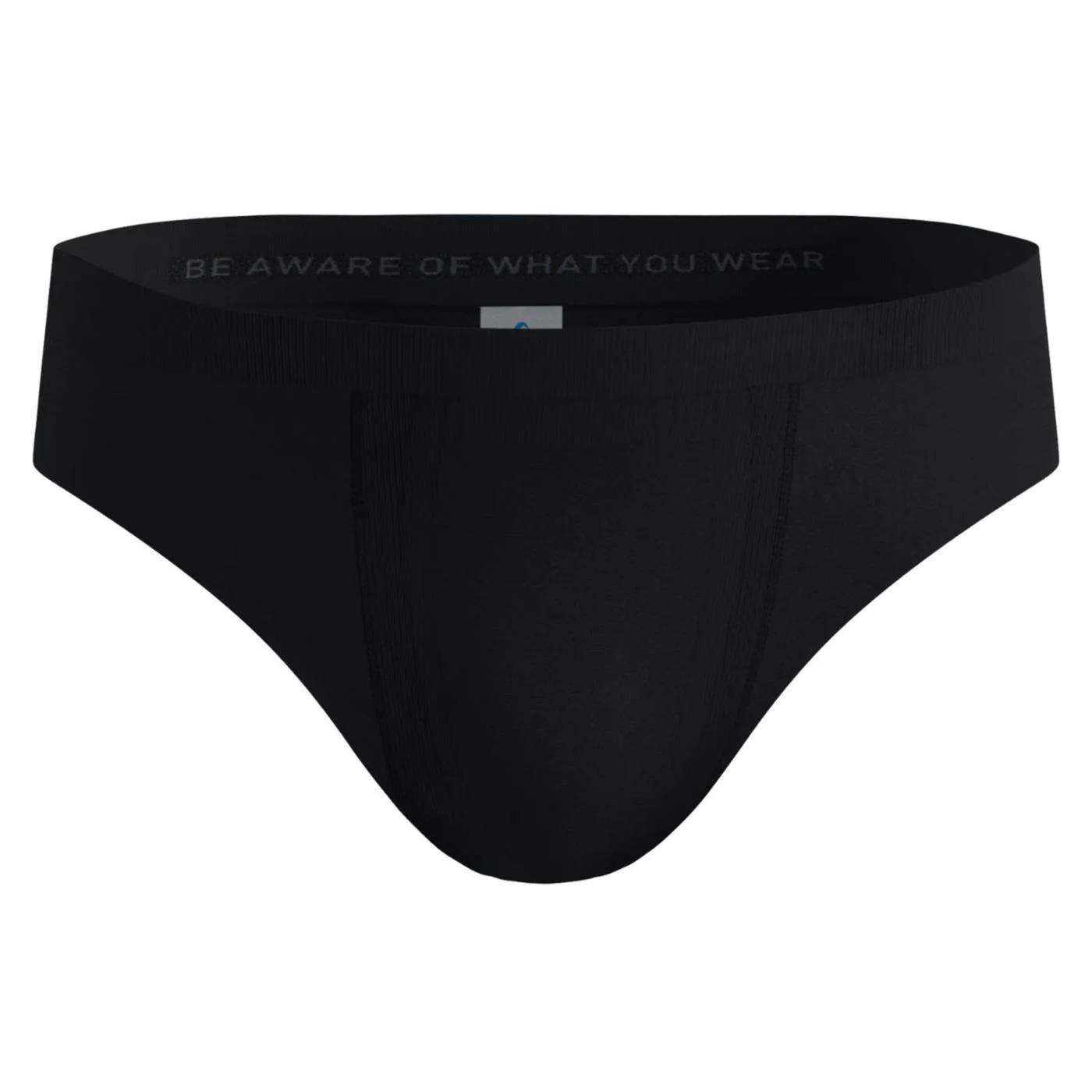 ODLO PERFORMANCE LIGHT BRIEF