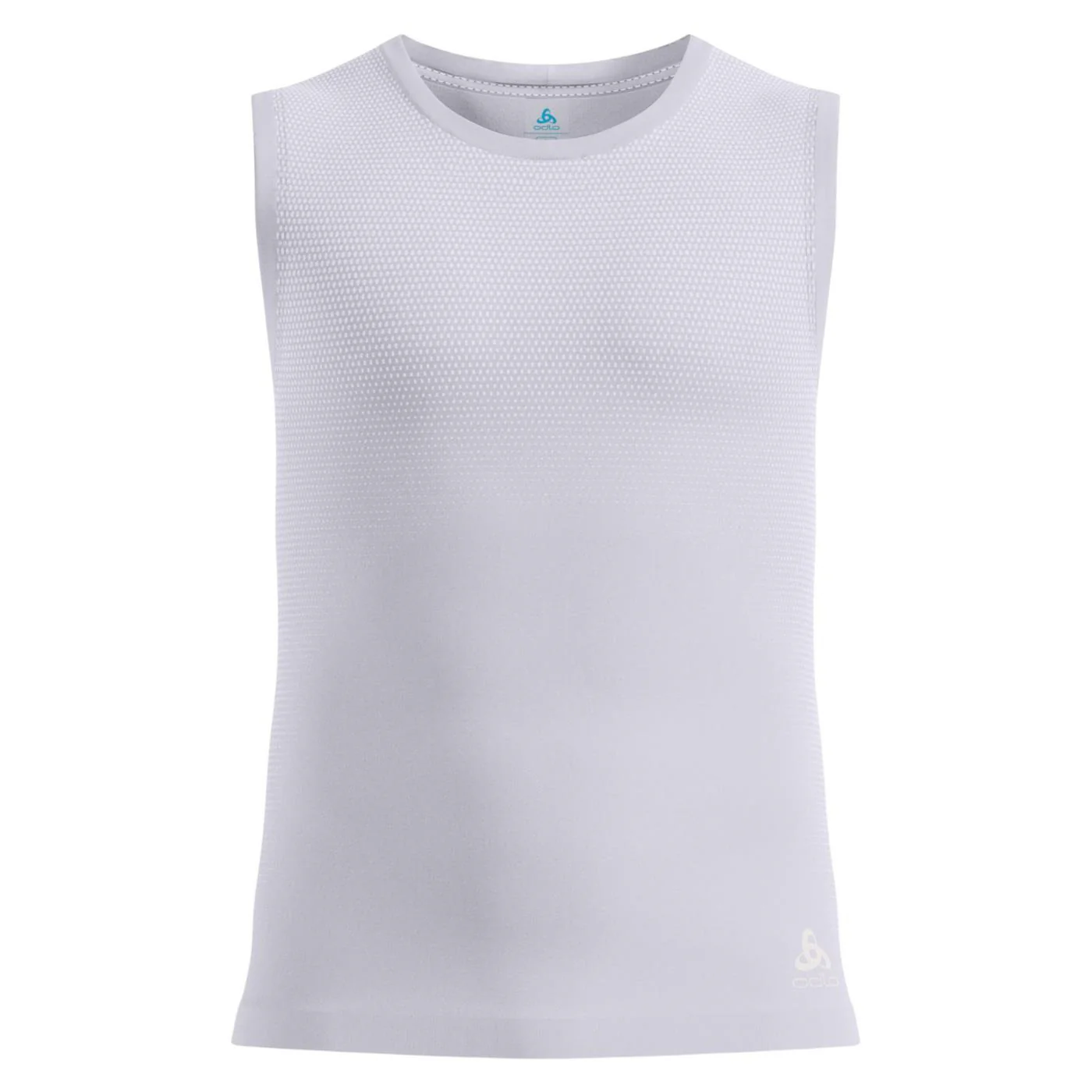 ODLO PERFORMANCE LIGHT SINGLET