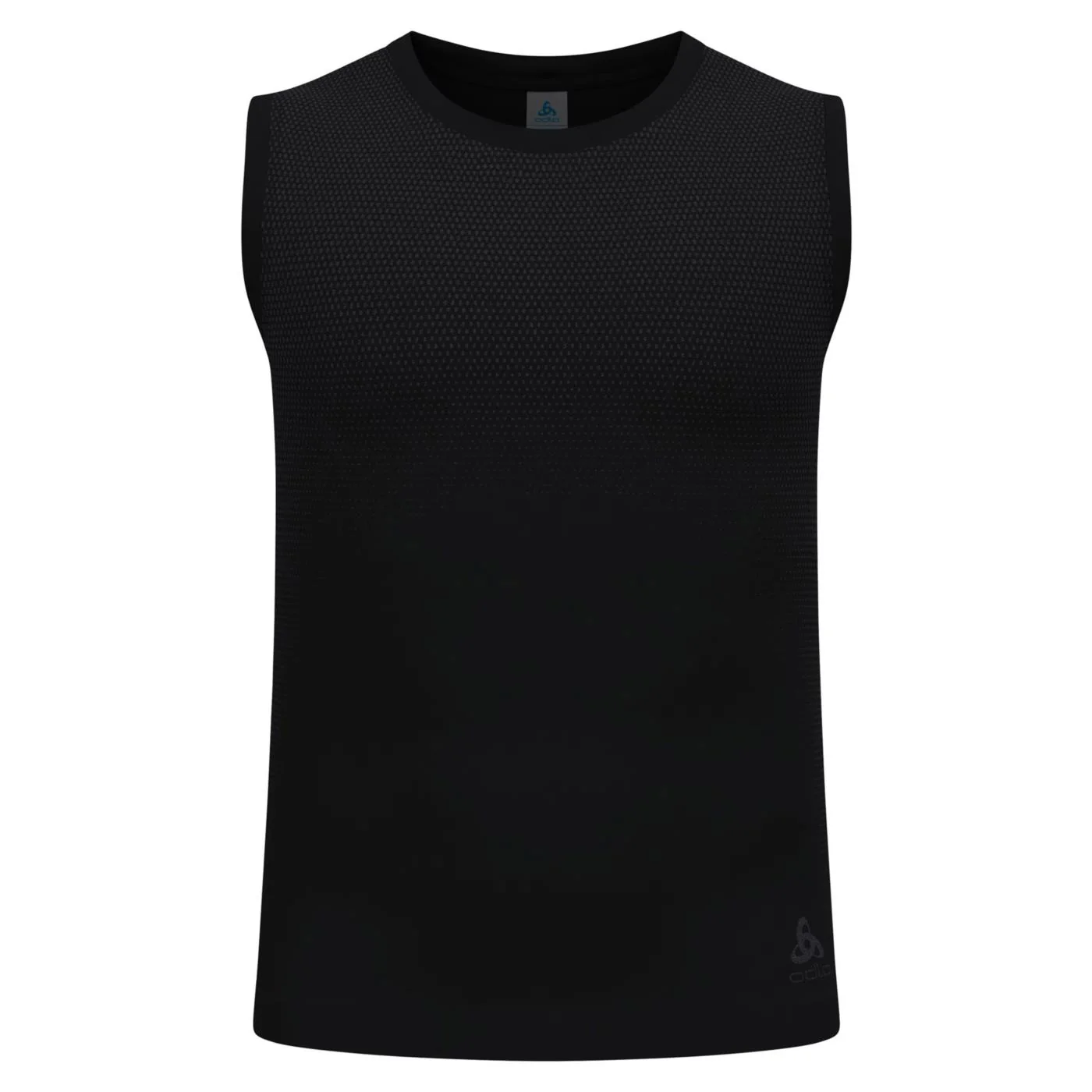 ODLO PERFORMANCE LIGHT TANK