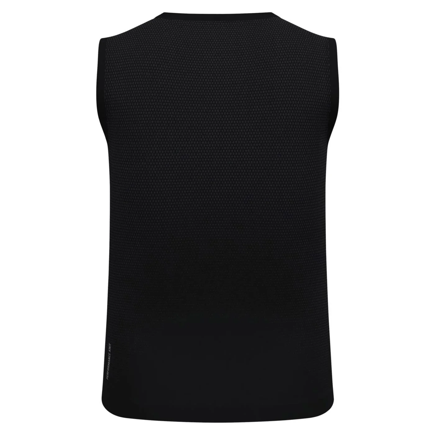 ODLO PERFORMANCE LIGHT TANK - Image 2