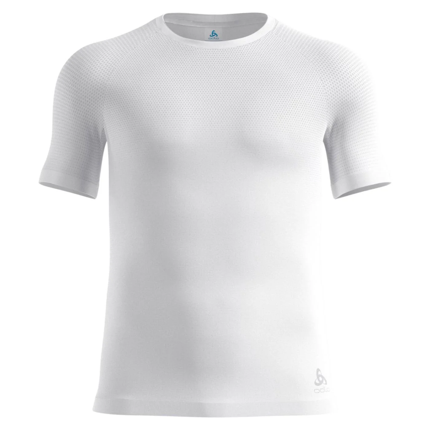 ODLO PERFORMANCE LIGHT TEE