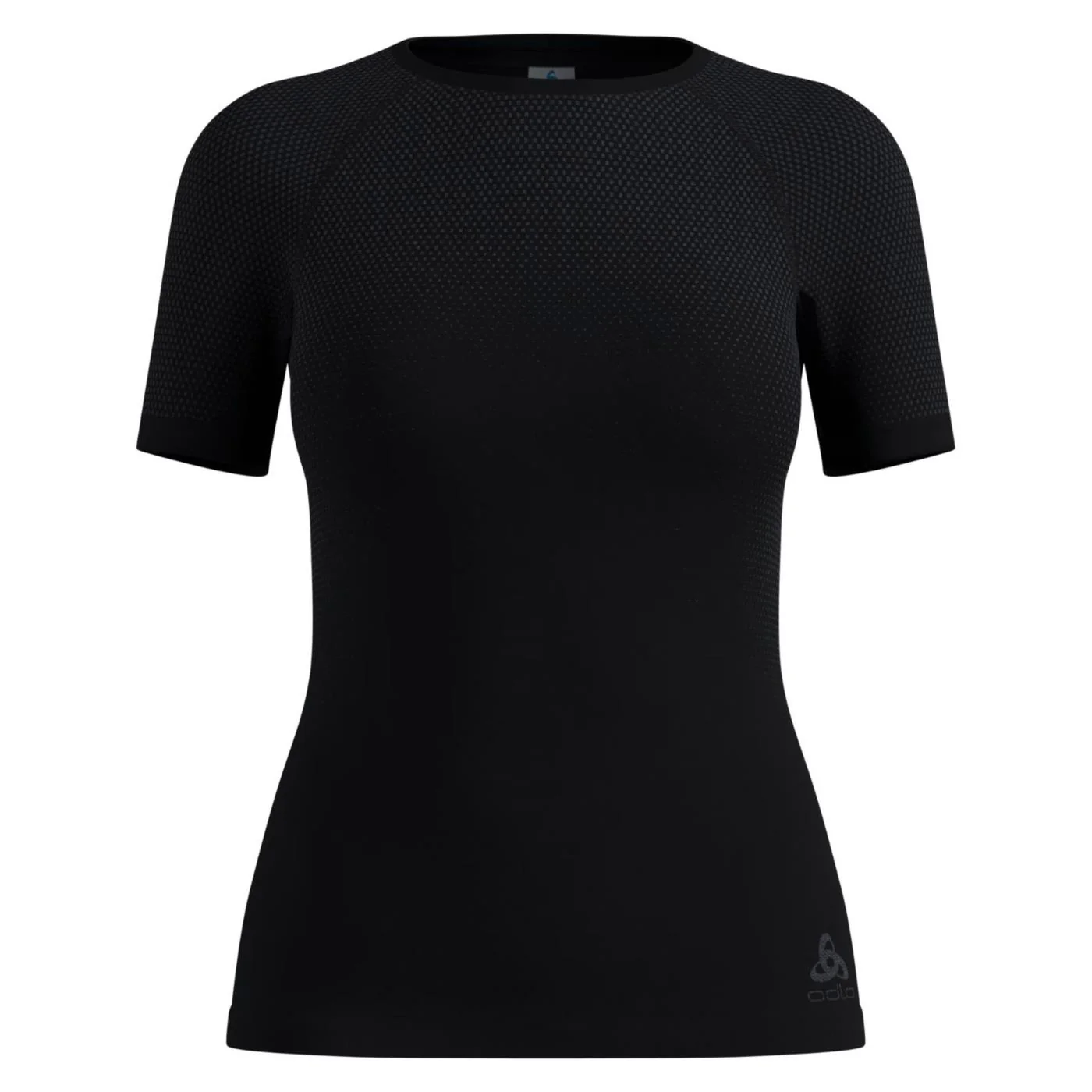 ODLO PERFORMANCE LIGHT W TEE