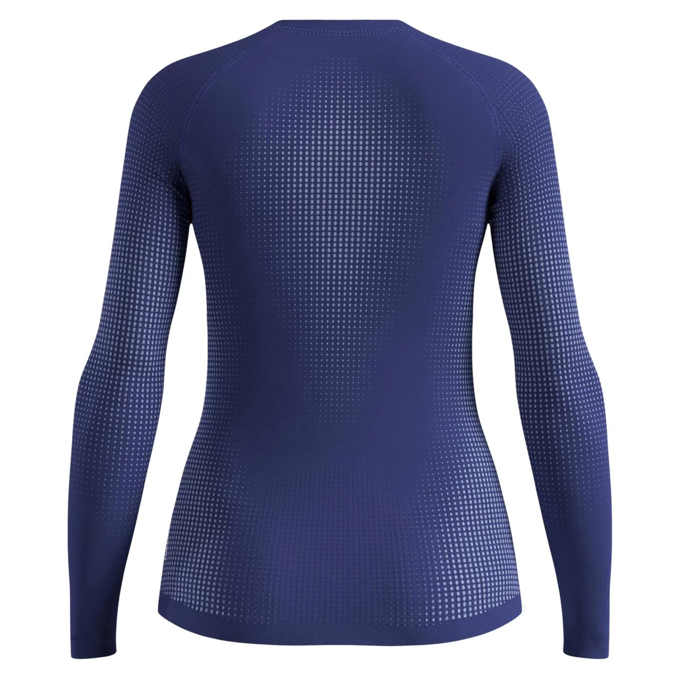 ODLO PERFORMANCE WARM LS W - Image 6