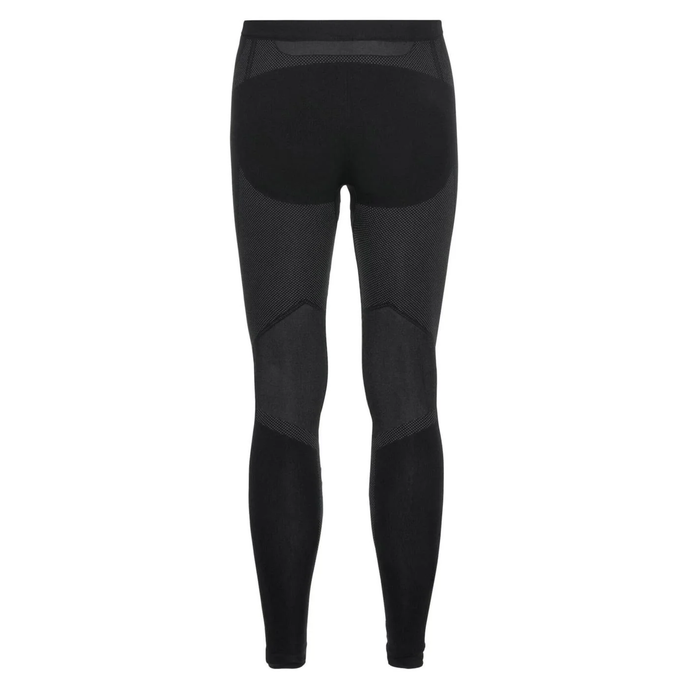 ODLO PERFORMANCE WARM PANT - Image 2