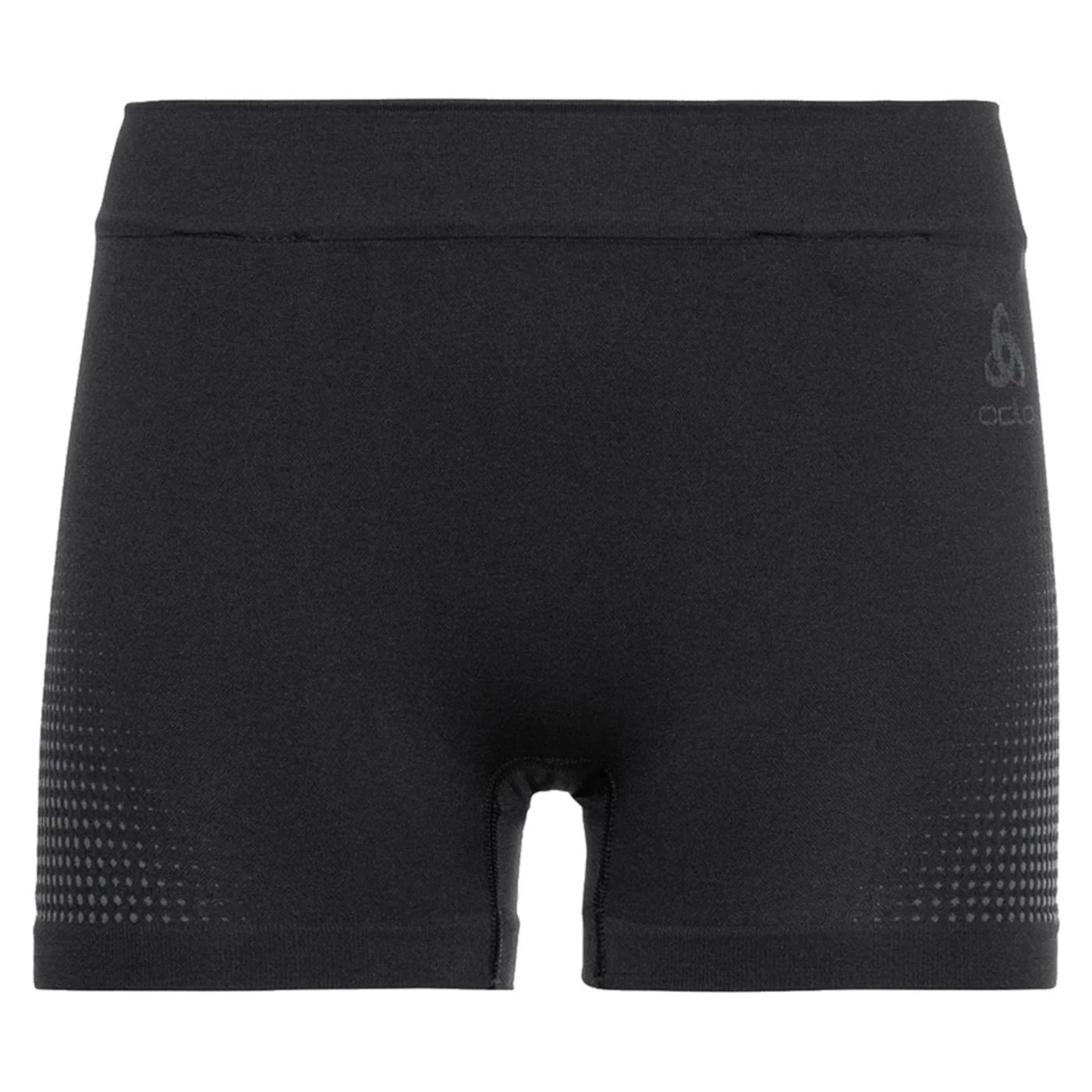 ODLO PERFORMANCE WARM PANTY W - Image 3