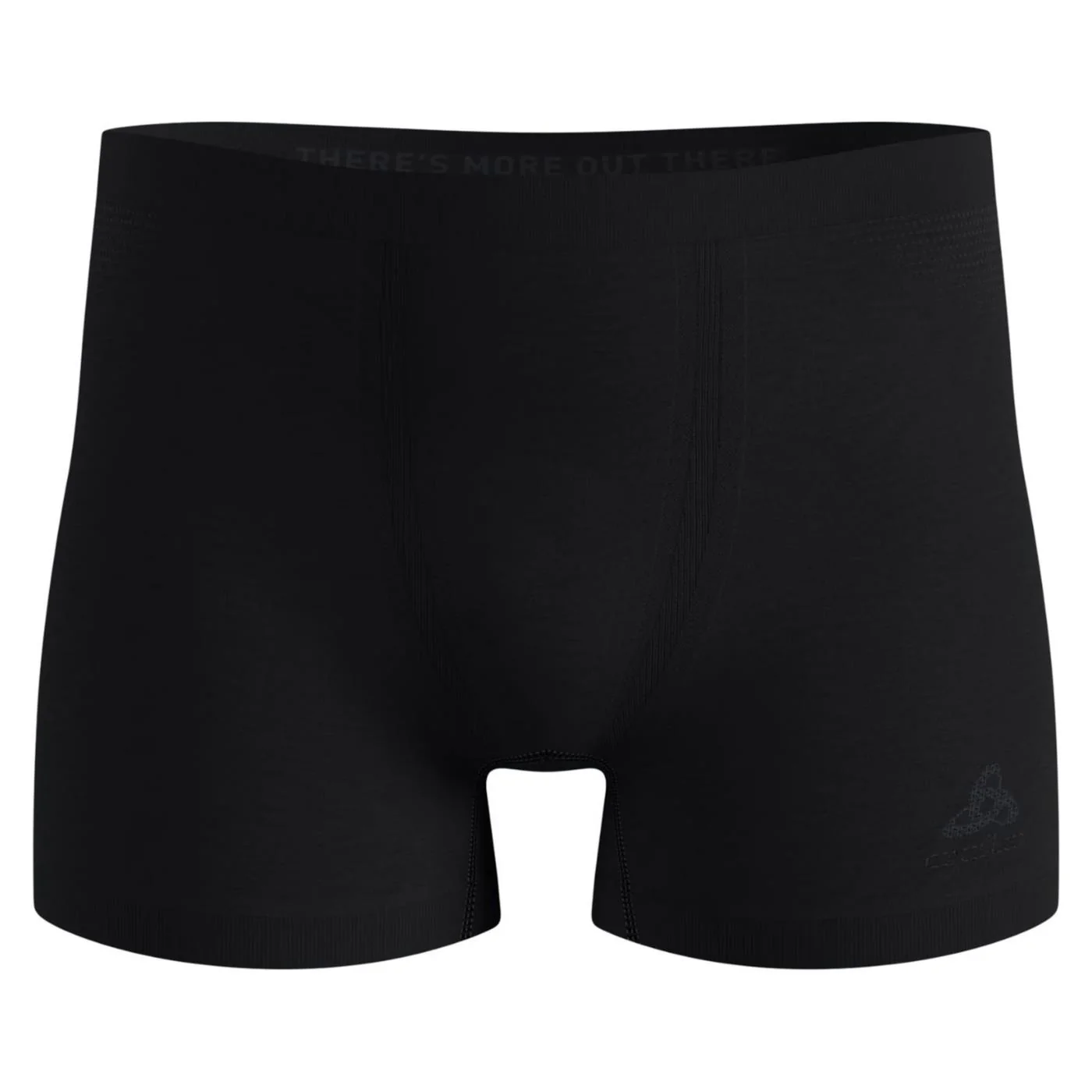 ODLO PERFORMANCE X-LIGHT BOXER