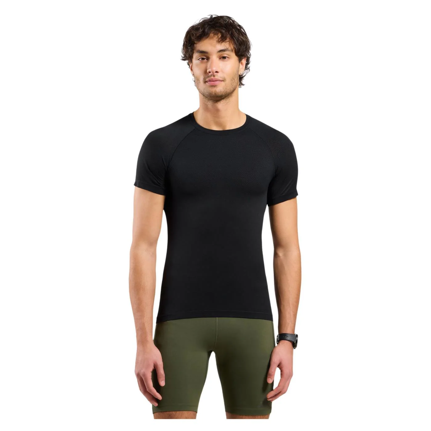 ODLO PERFORMANCE X-LIGHT TEE