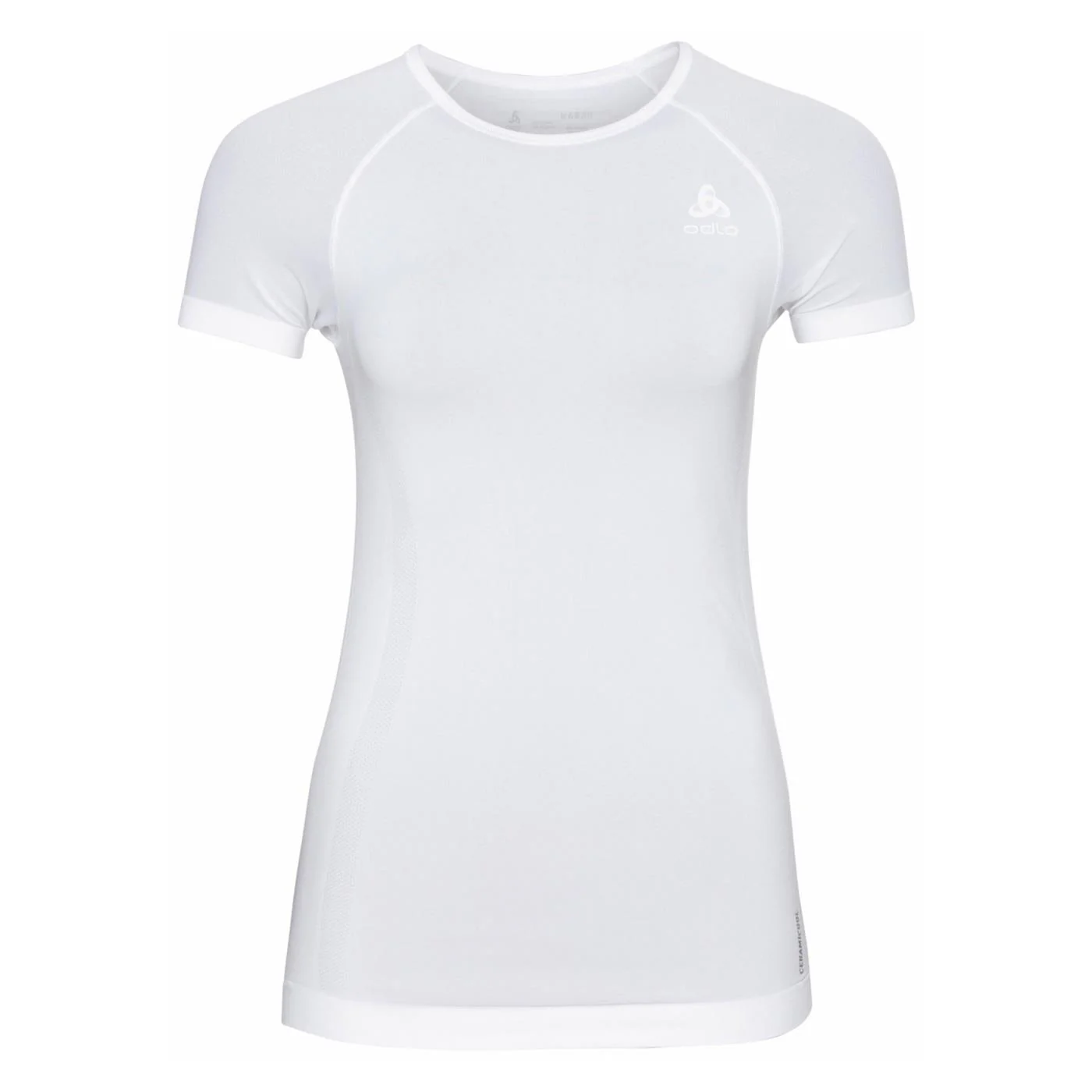ODLO PERFORMANCE X-LIGHT TEE W