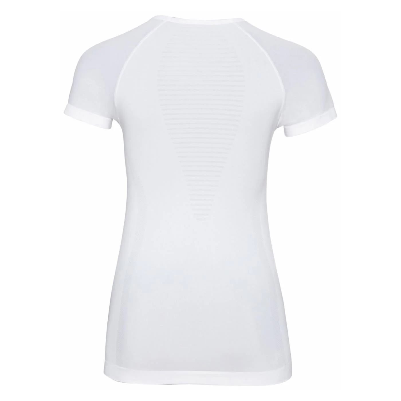 ODLO PERFORMANCE X-LIGHT TEE W - Image 2