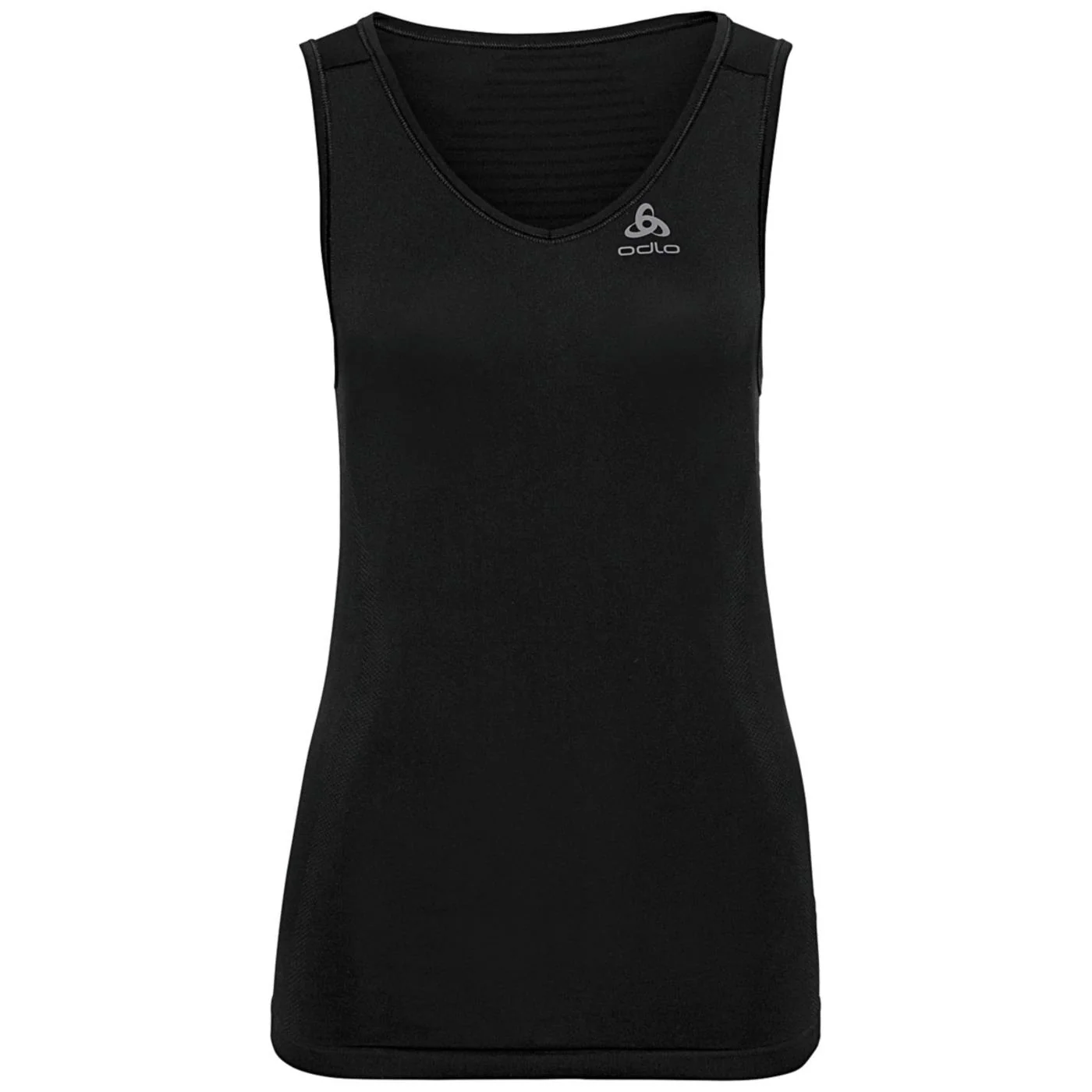 ODLO PERFORMANCE X-LIGHT WOMAN