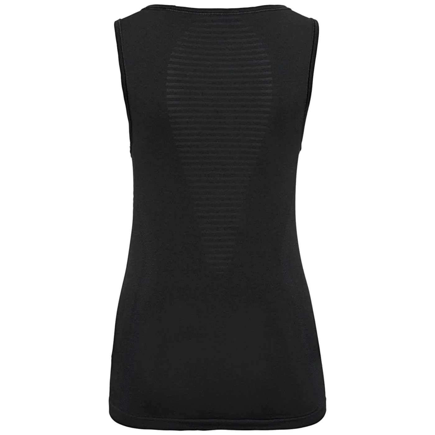 ODLO PERFORMANCE X-LIGHT WOMAN - Image 2