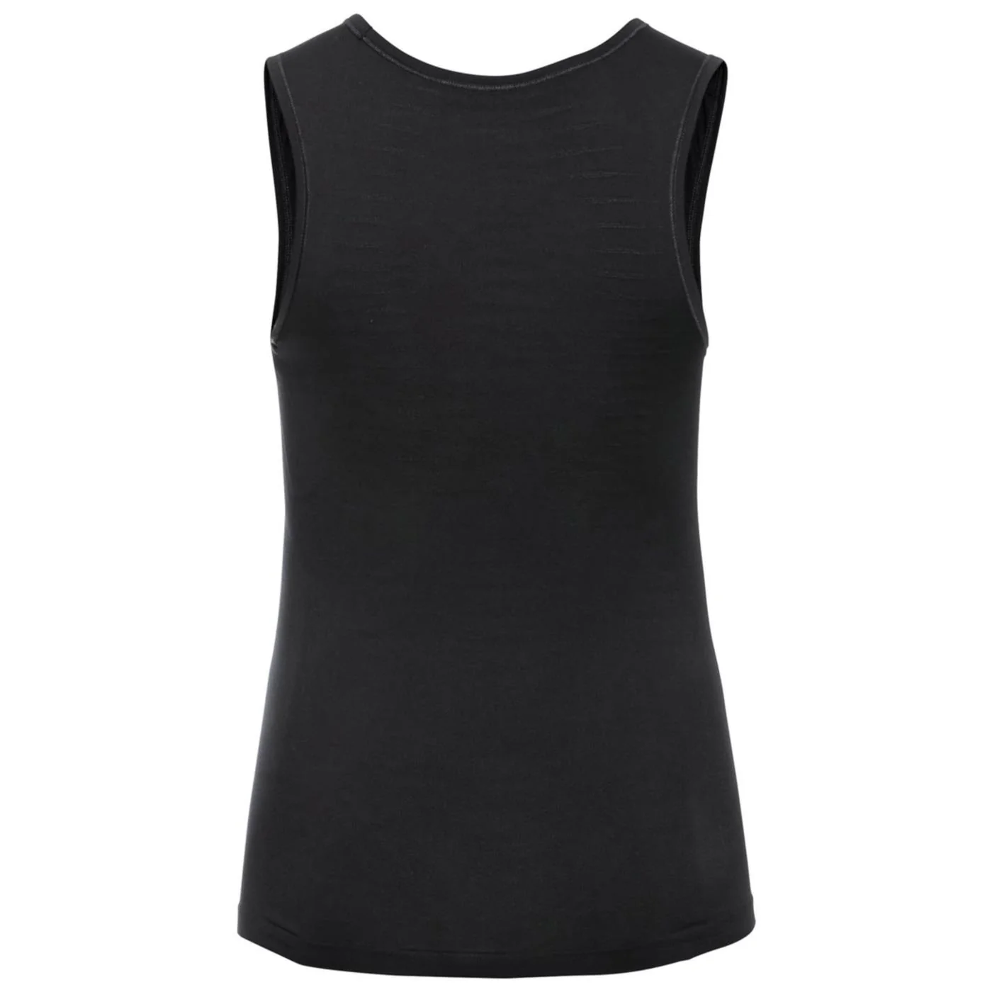 ODLO PERFORMANCE XLIGHT W TANK - Image 2