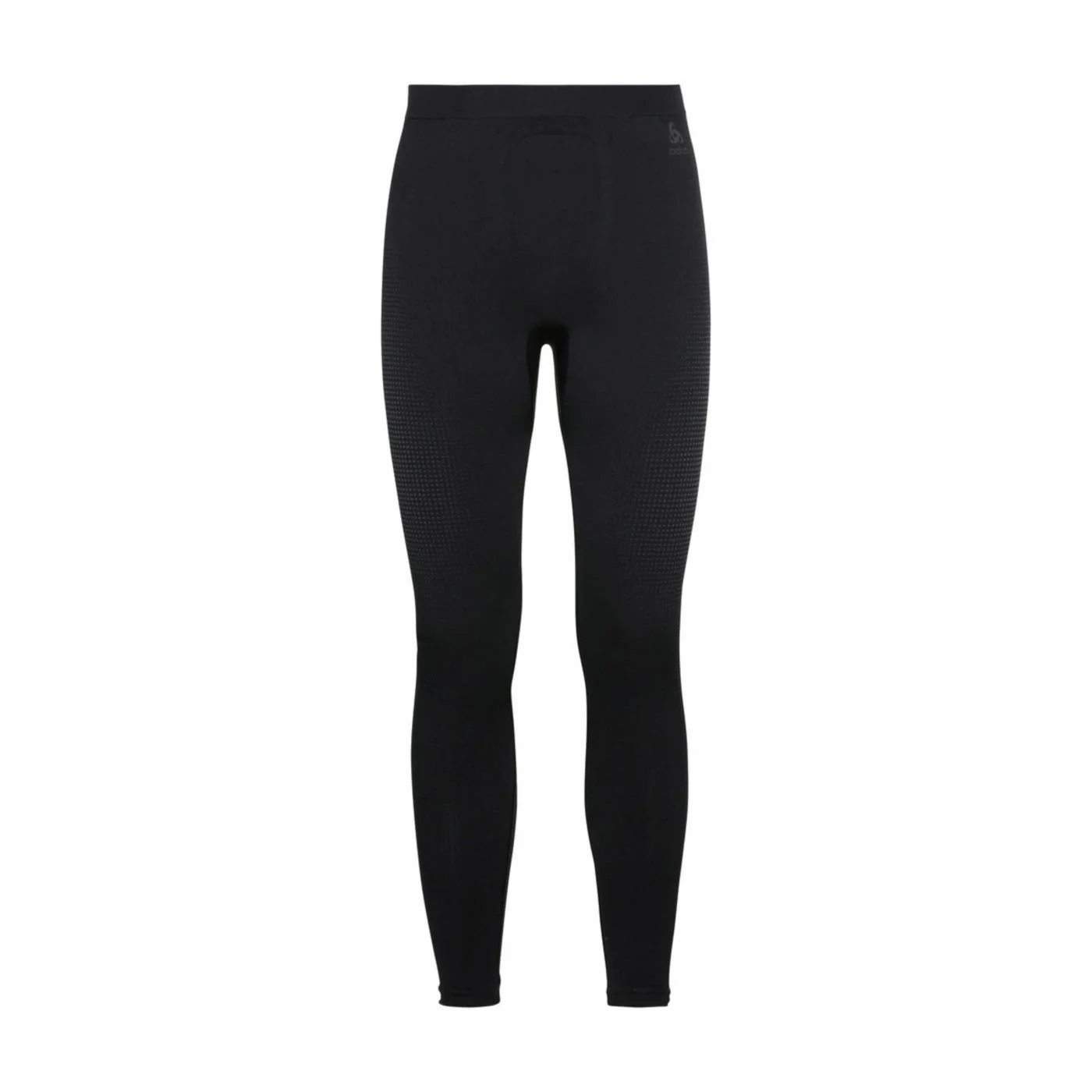 ODLO PERORMANCE WARM LONG PANT