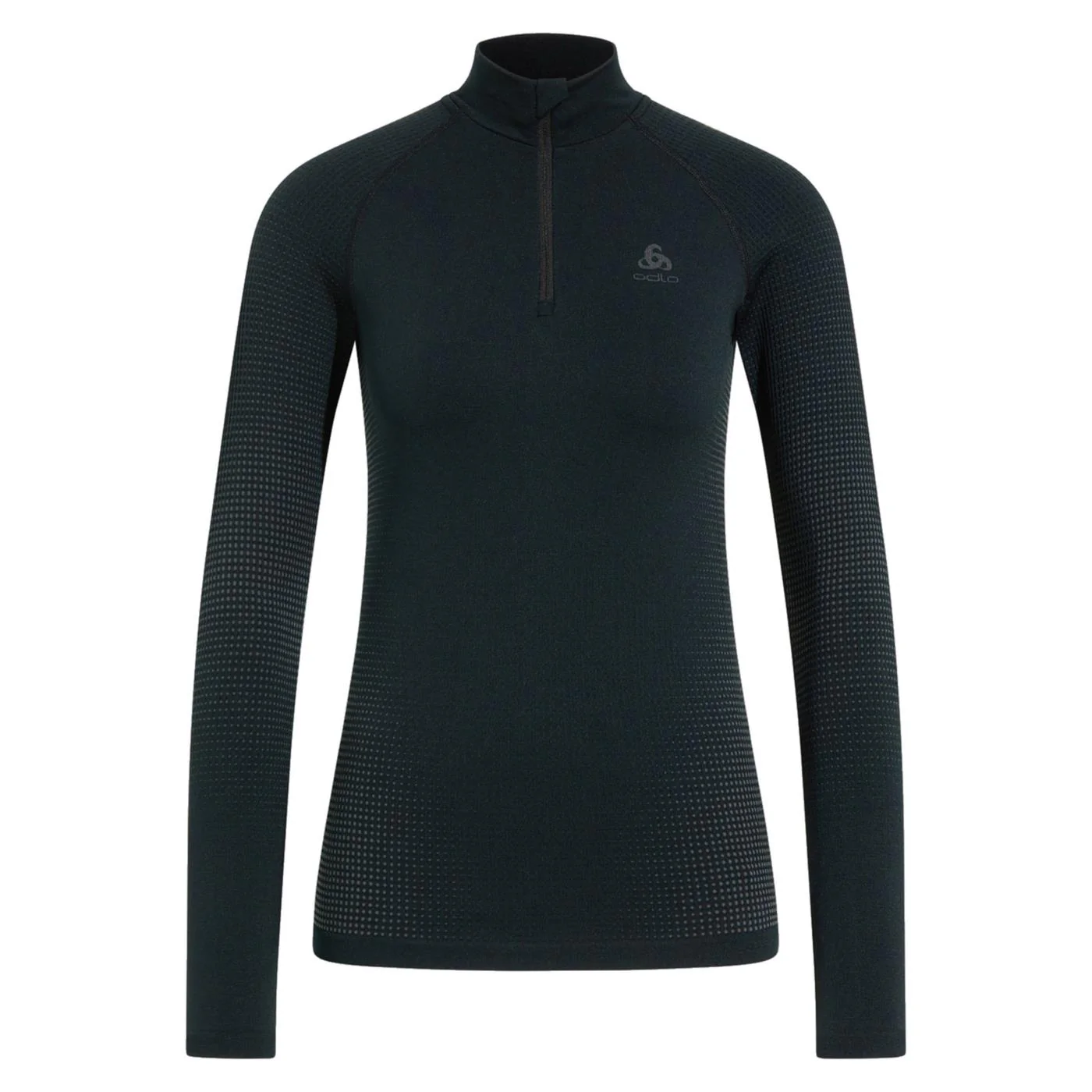 ODLO PERORMANCE WARM TURTLE W