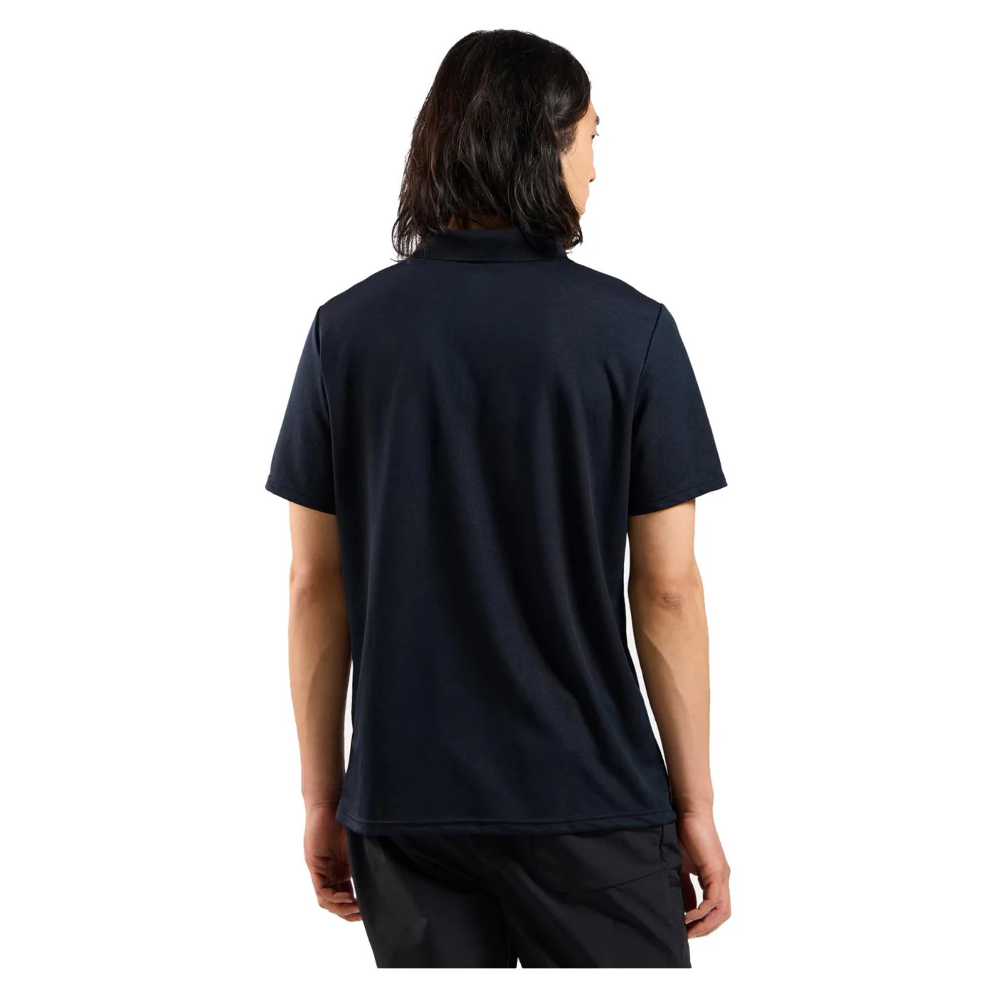 ODLO POLO SHIRT SS FDRY - Image 4