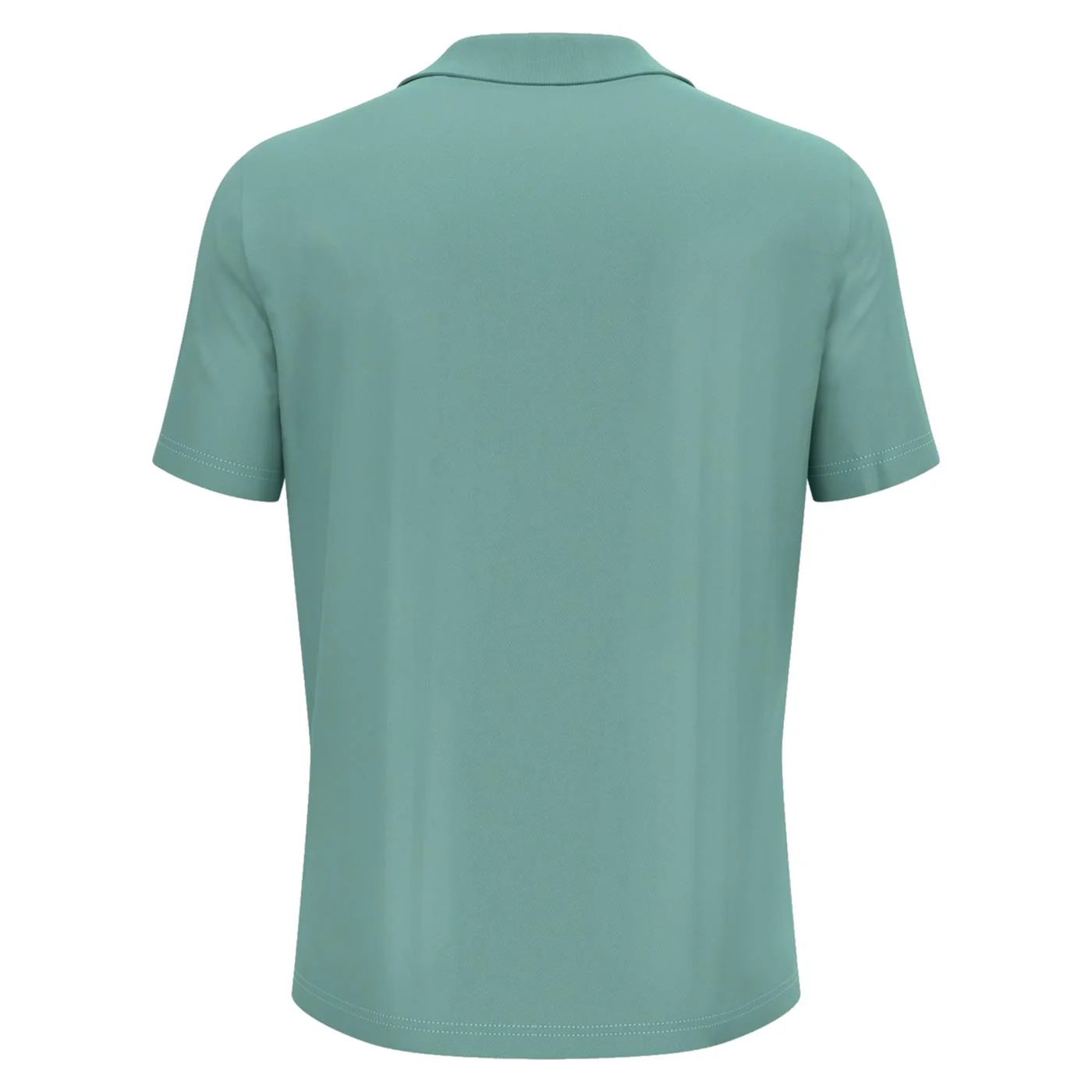ODLO POLO SHIRT SS FDRY - Image 2