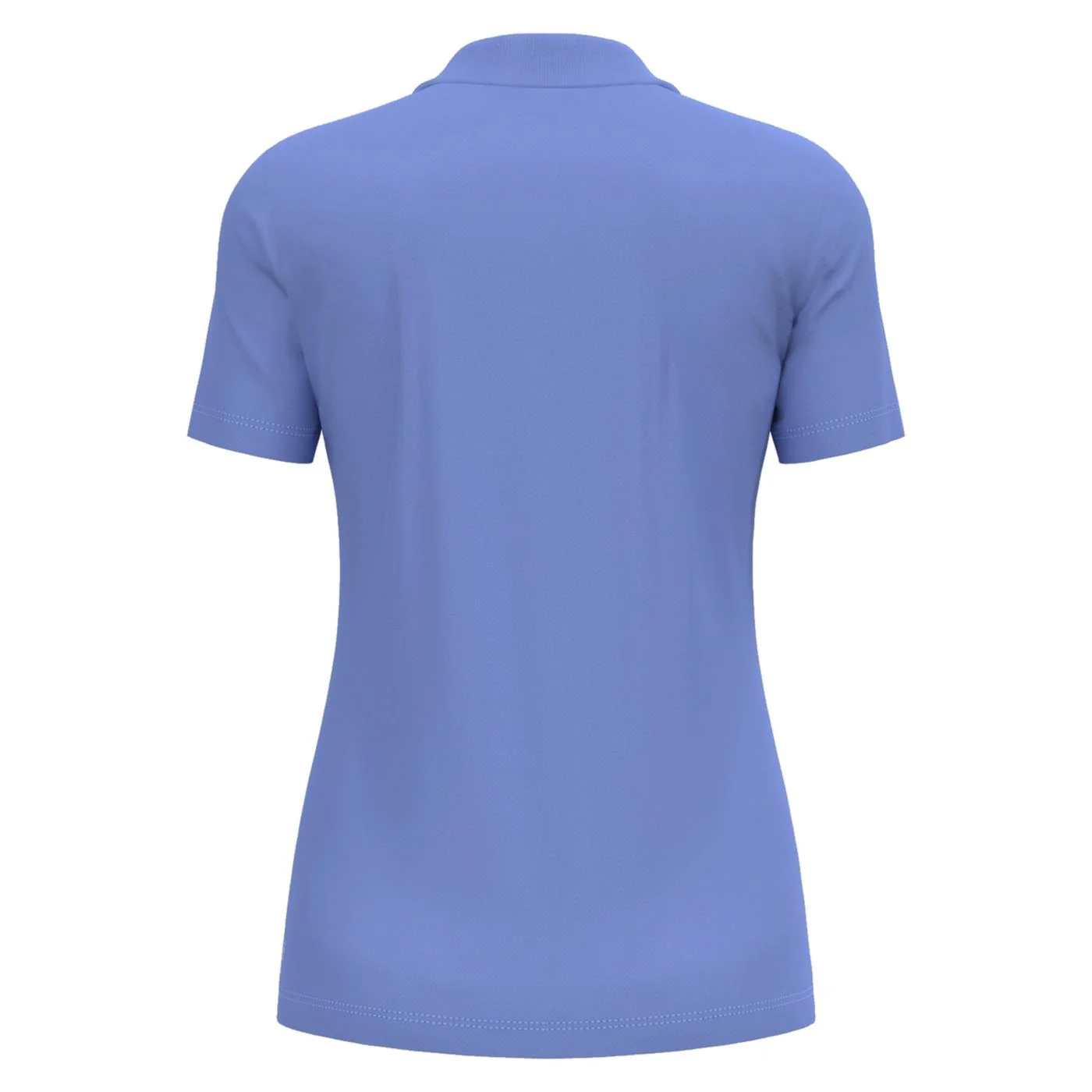 ODLO POLO SHIRT SS FDRY WOMAN - Image 2