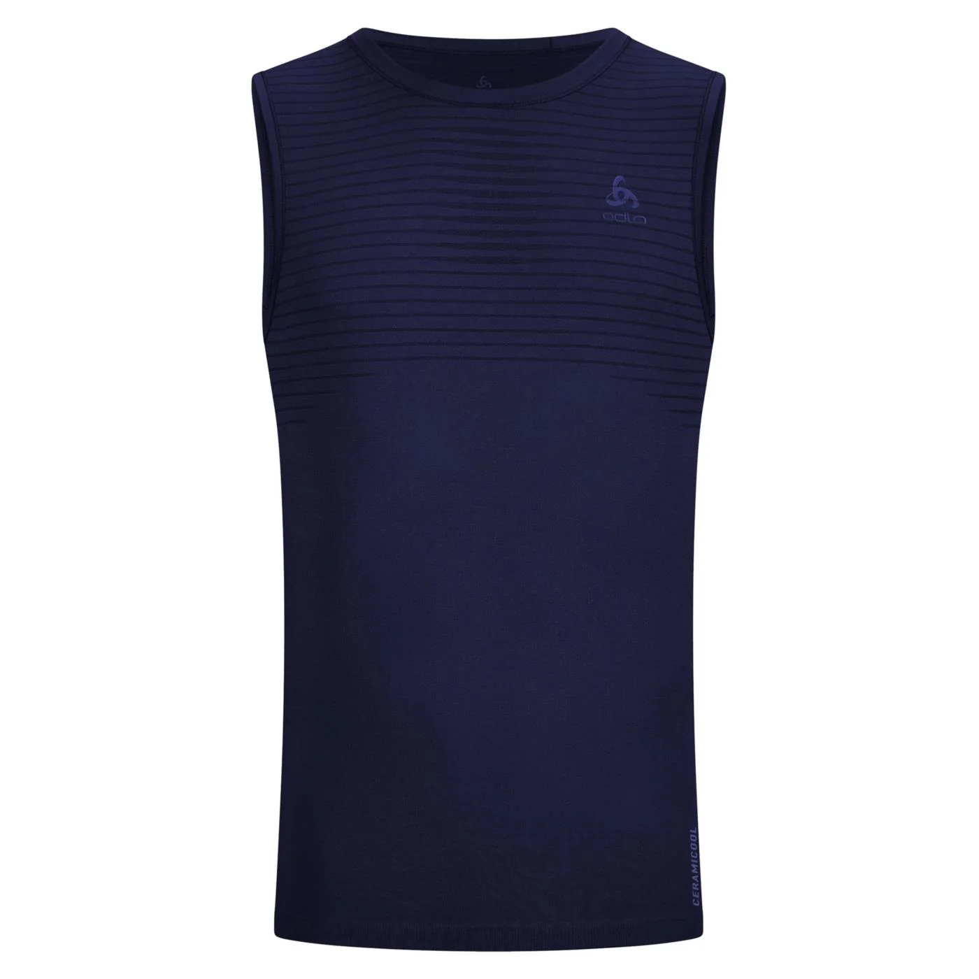 ODLO SINGLET PERFORM XLIGHT