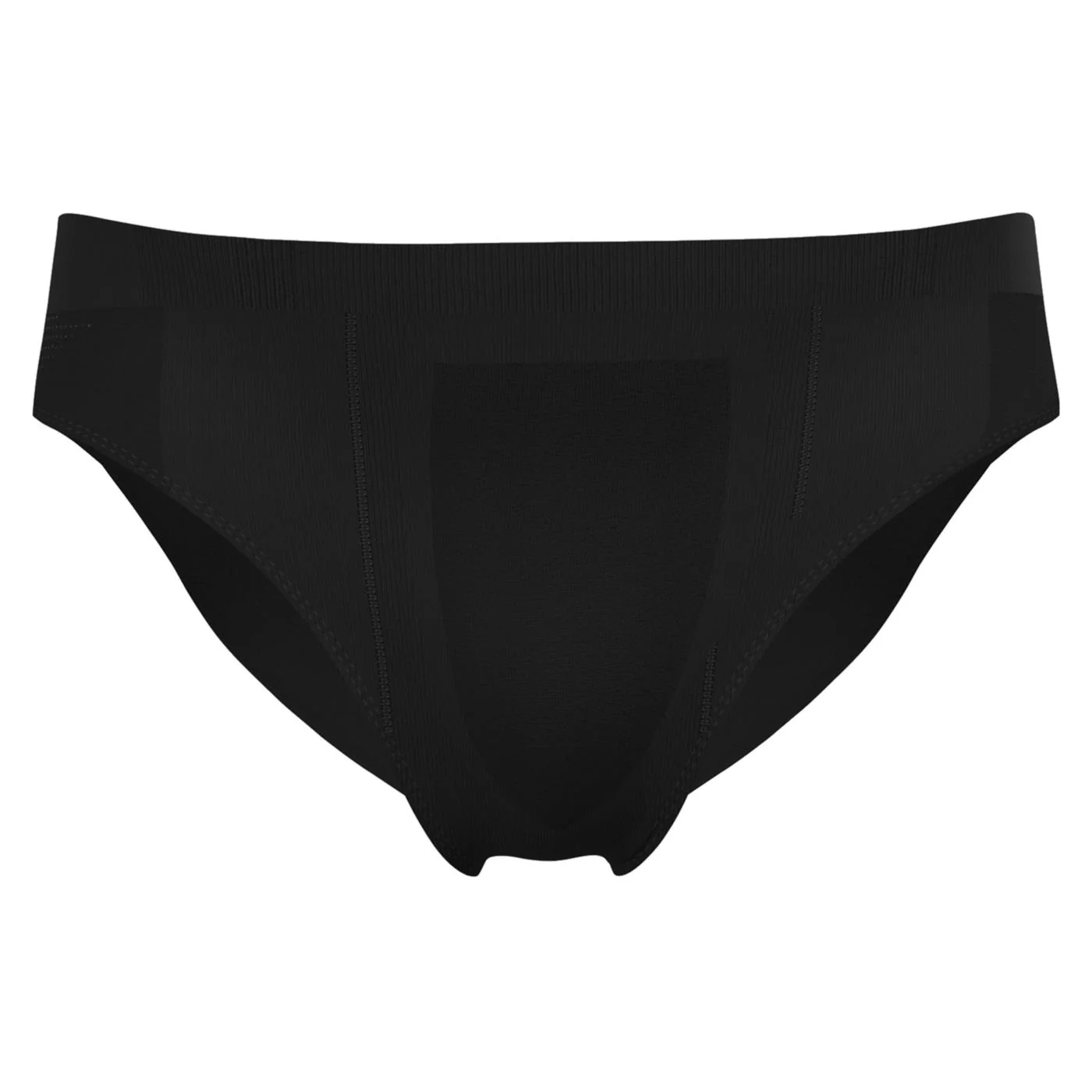 ODLO SLIP PERFORMANCE LIGHT