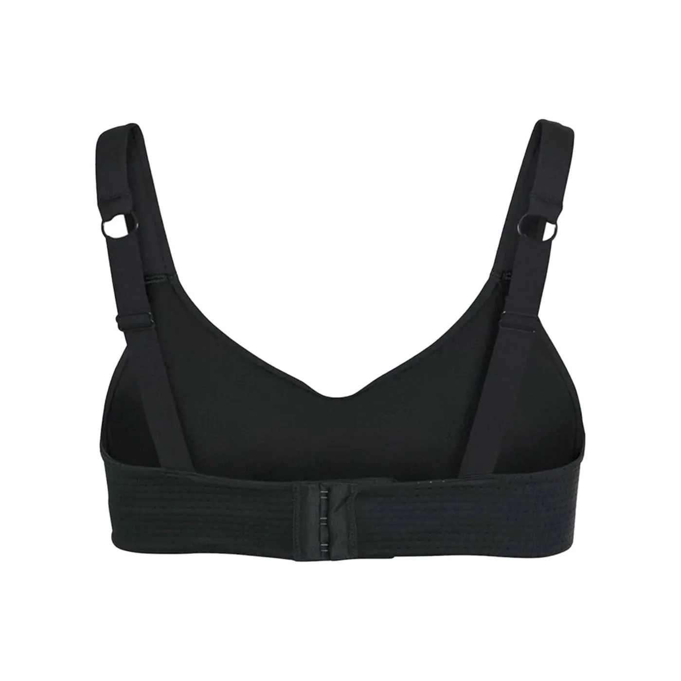 ODLO SPORT BRA CUP C - Image 2