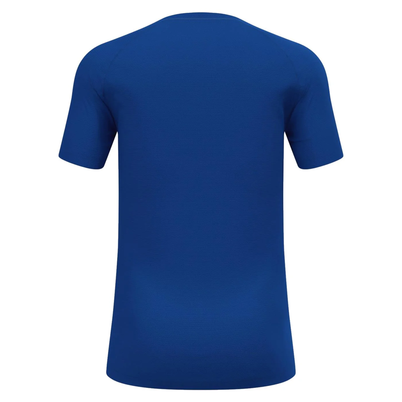 ODLO SS CREW ACTIVE FDRY LIGHT - Image 2