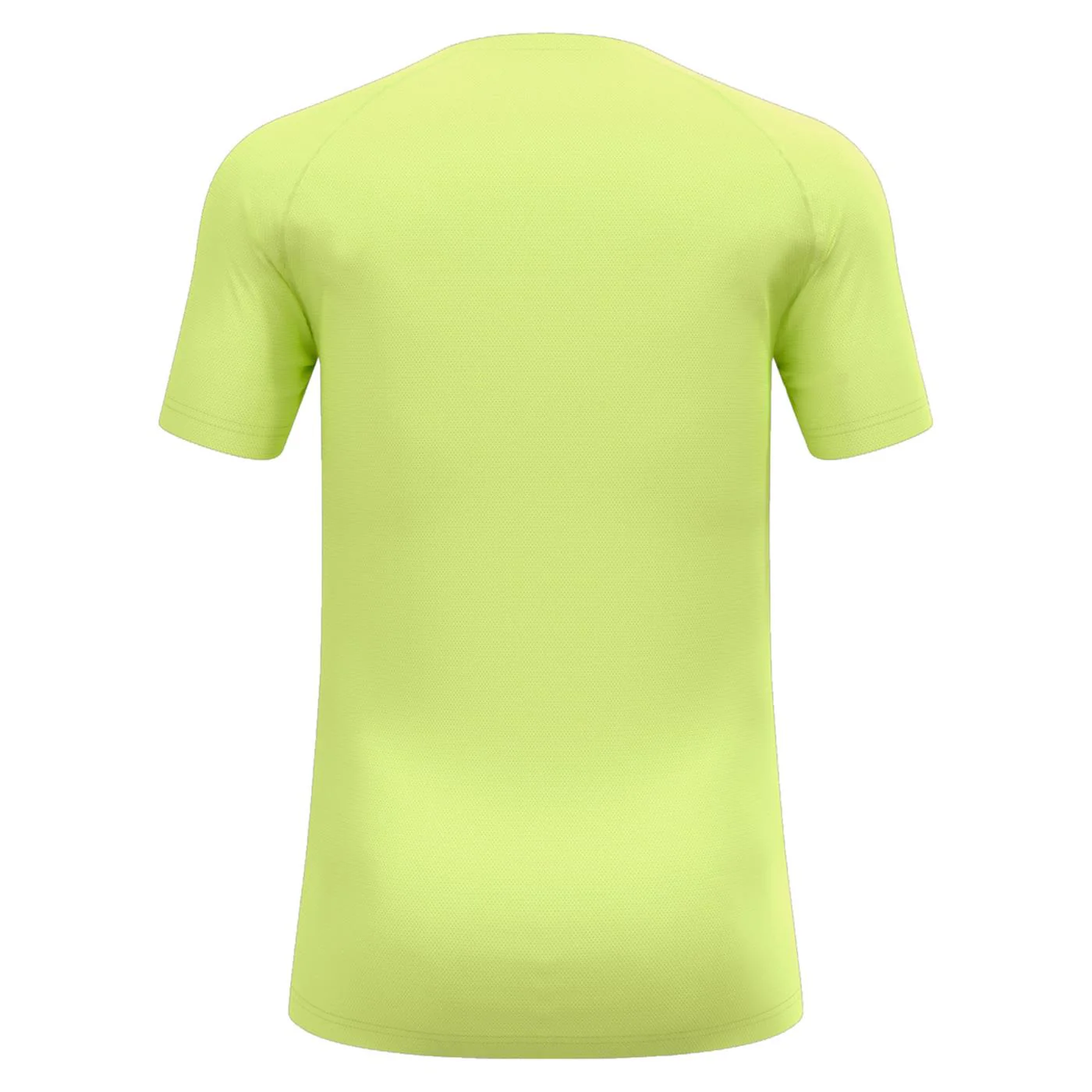 ODLO SS CREW ACTIVE FDRY LIGHT - Image 2