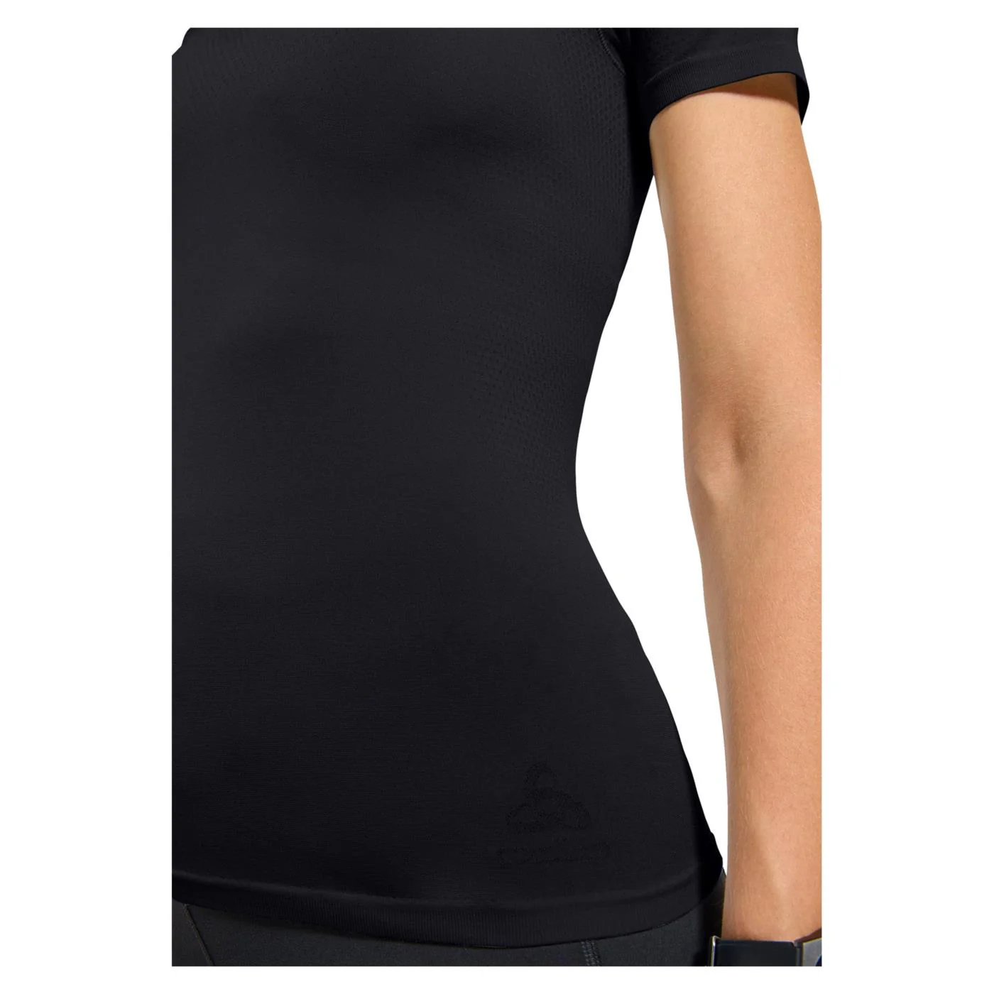 ODLO W PERFORMANCE X-LIGHT TEE - Image 4