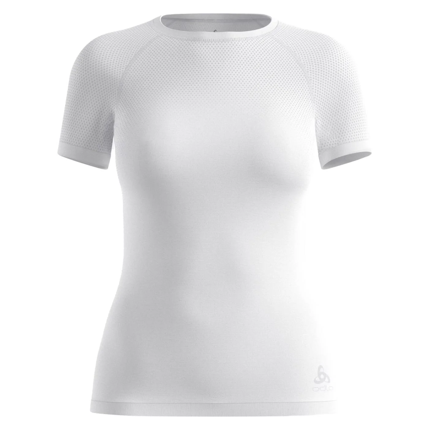 ODLO W PERFORMANCE X-LIGHT TEE - Image 5