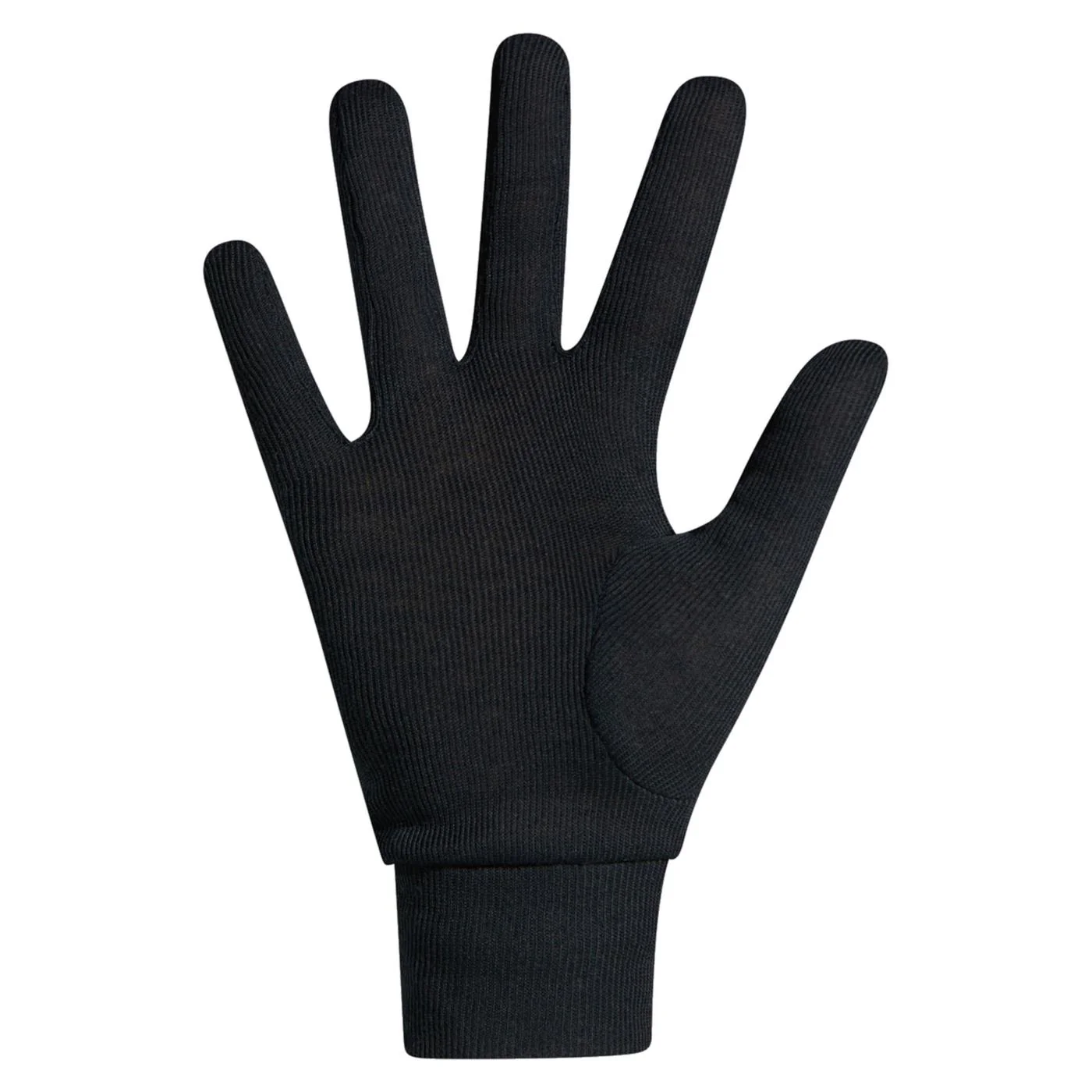 ODLO WARM GLOVE - Image 2